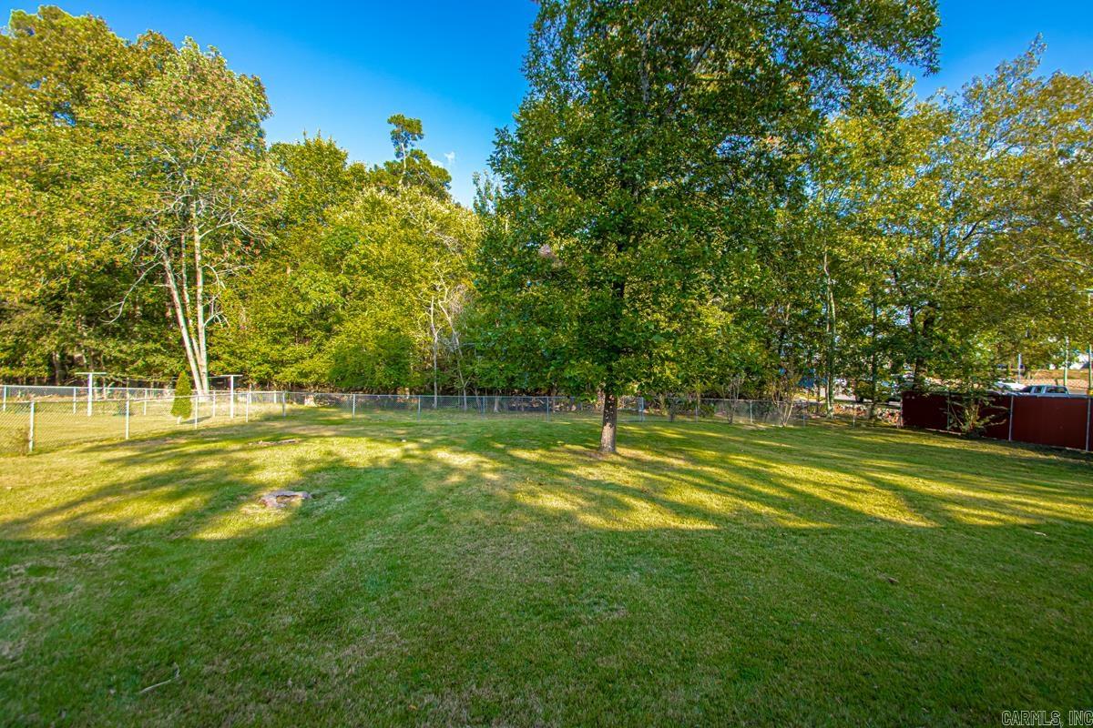 Rector Heights #1 - Residential