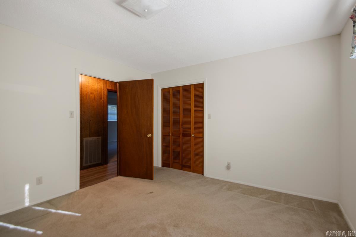 Rector Heights #1 - Residential