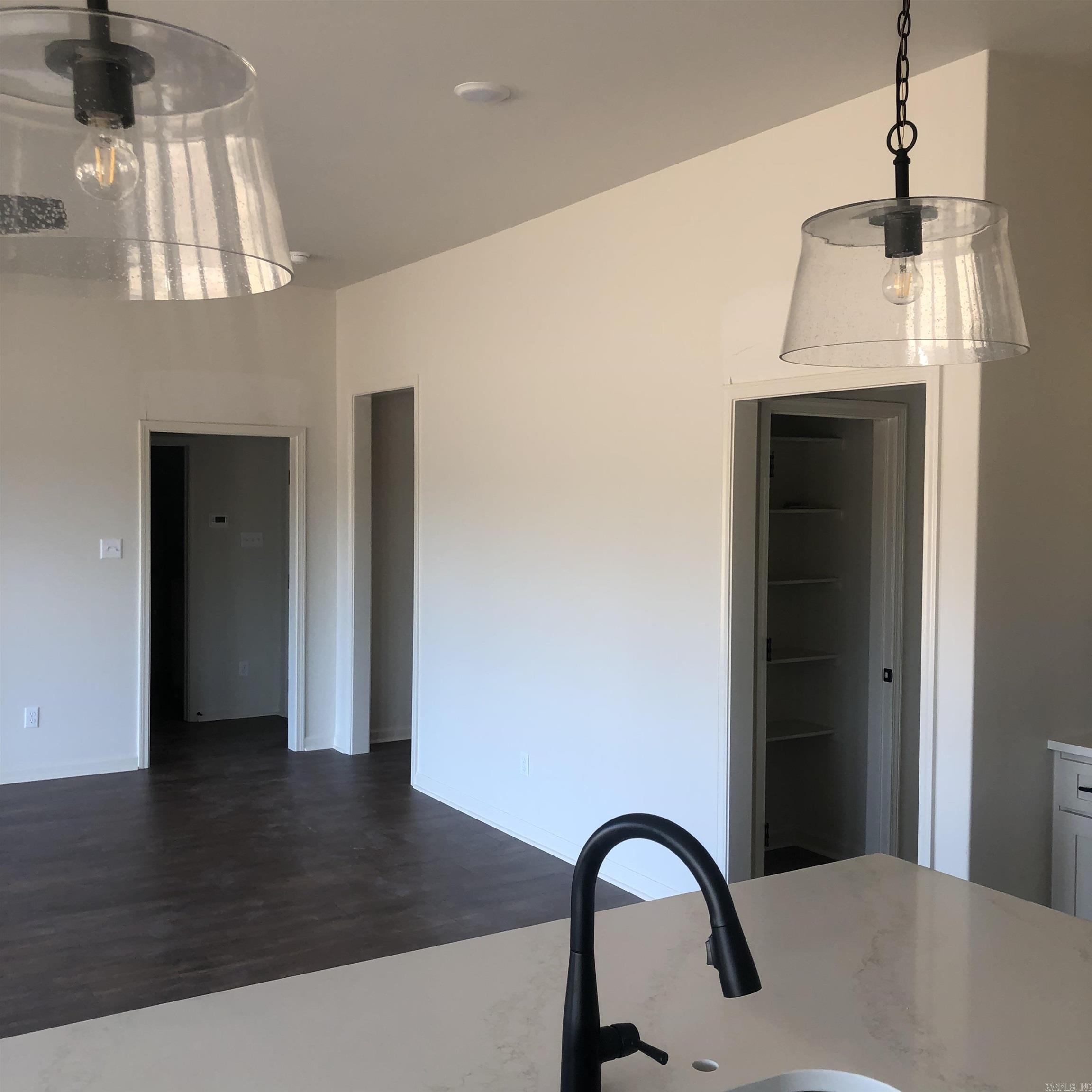 Hope Valley Estates - Residential