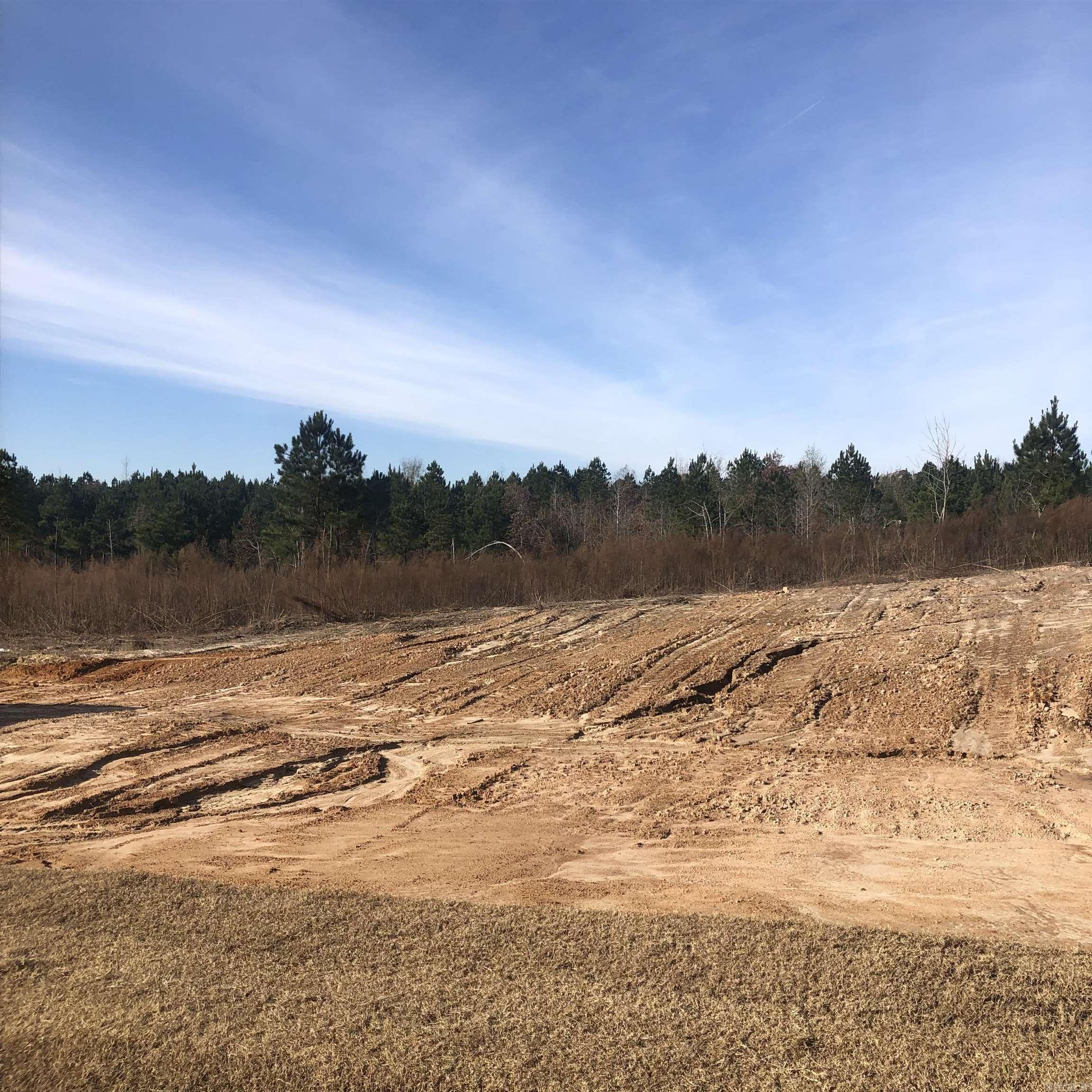 Hope Valley Estates - Residential