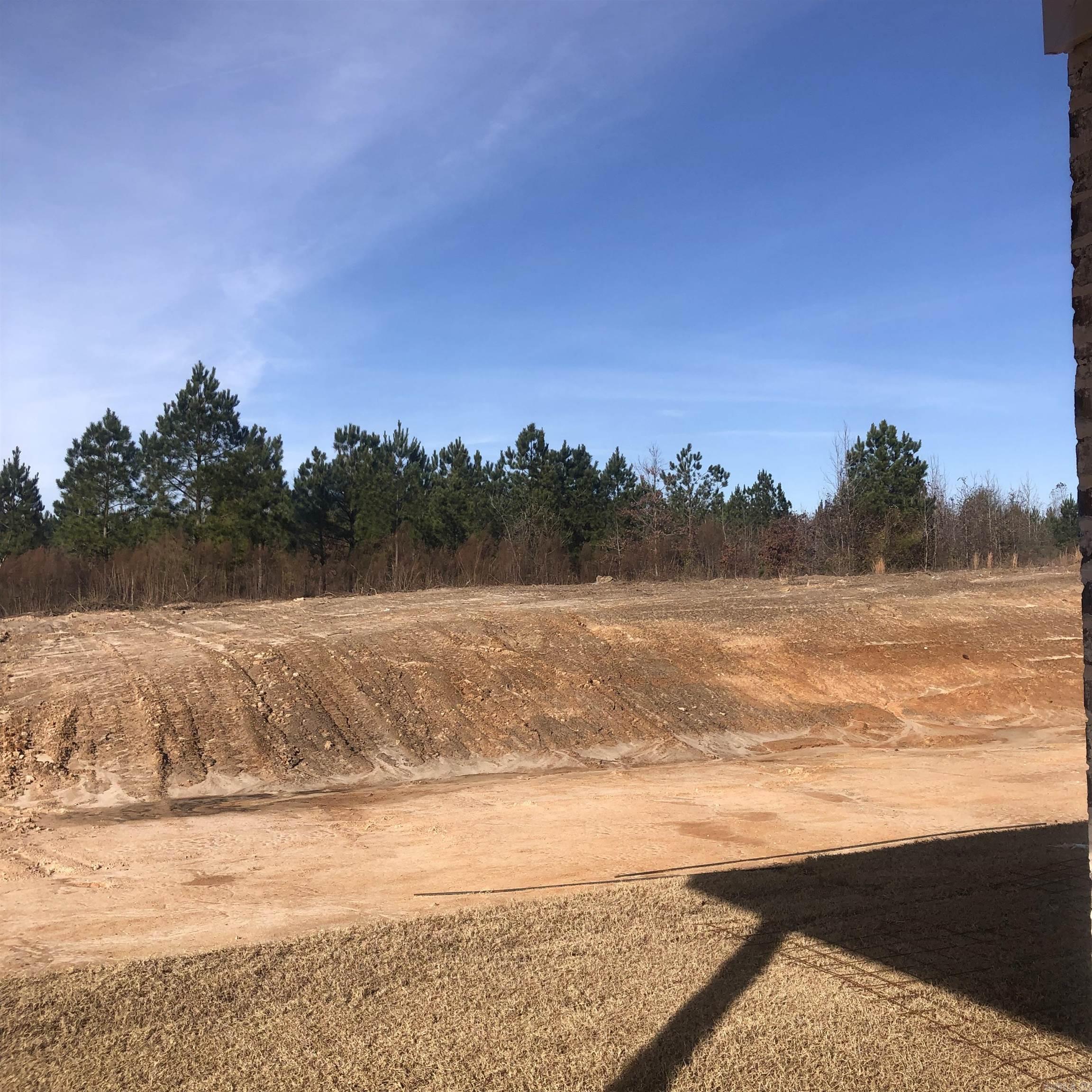 Hope Valley Estates - Residential