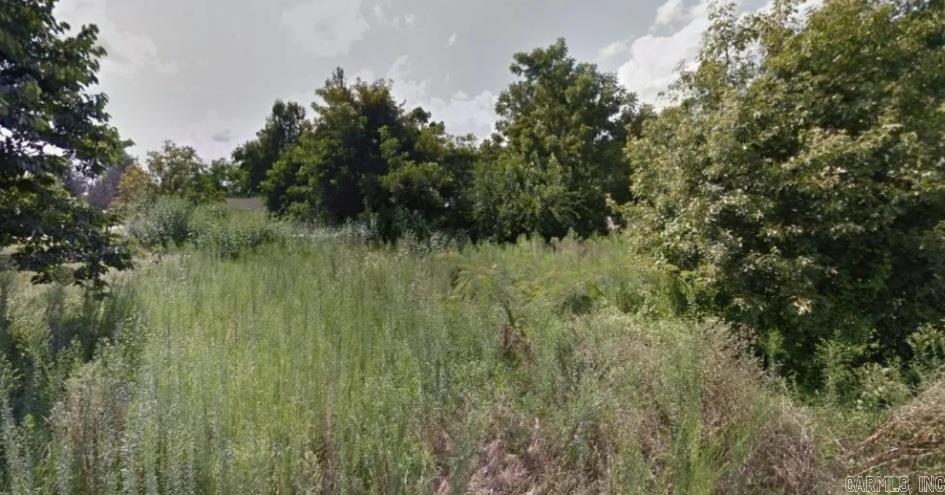 Motsinger Park - Land