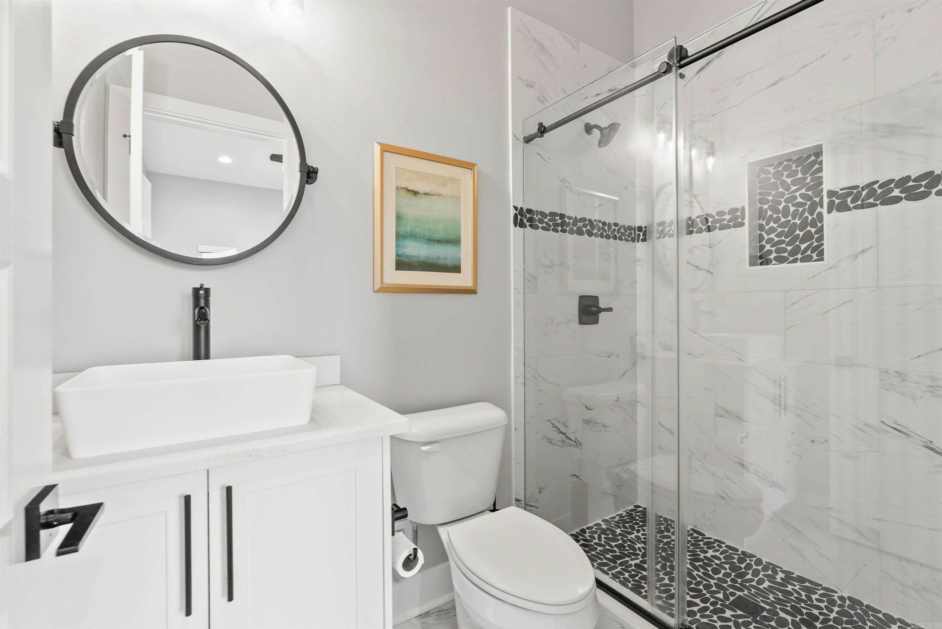 THE POINTE HURRICANE ESTATES - Residential