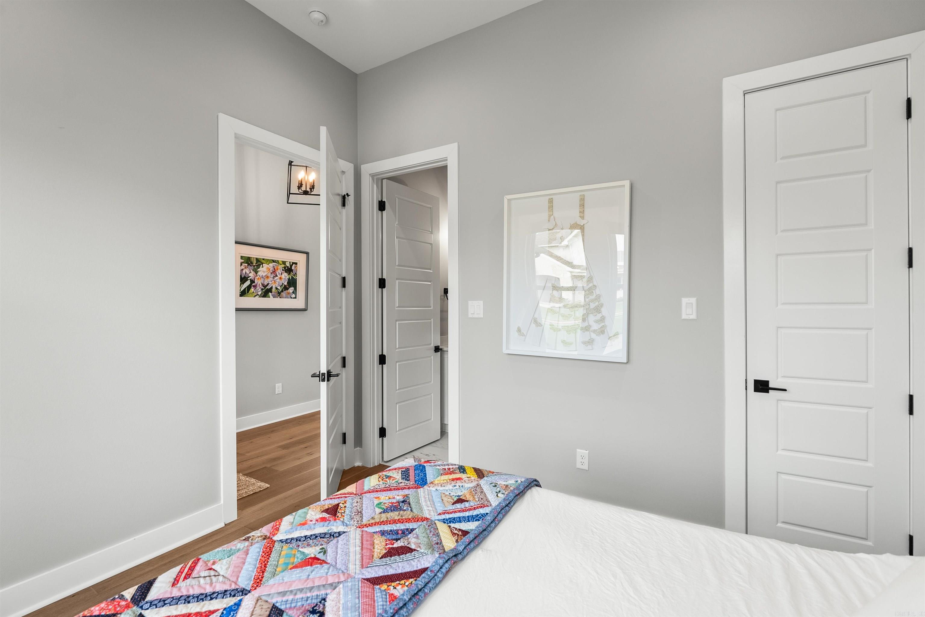 THE POINTE HURRICANE ESTATES - Residential