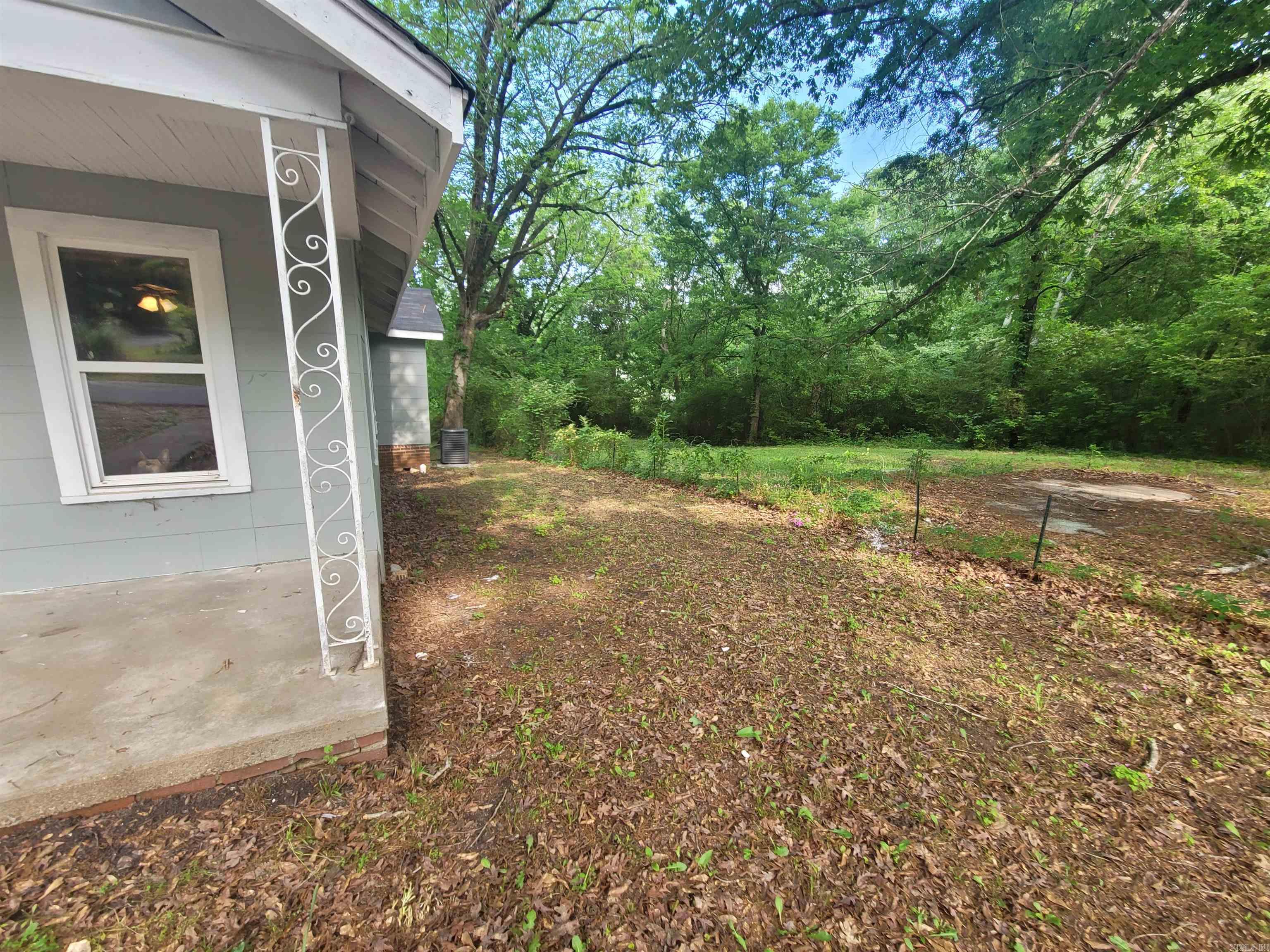 Moline - Residential Lease