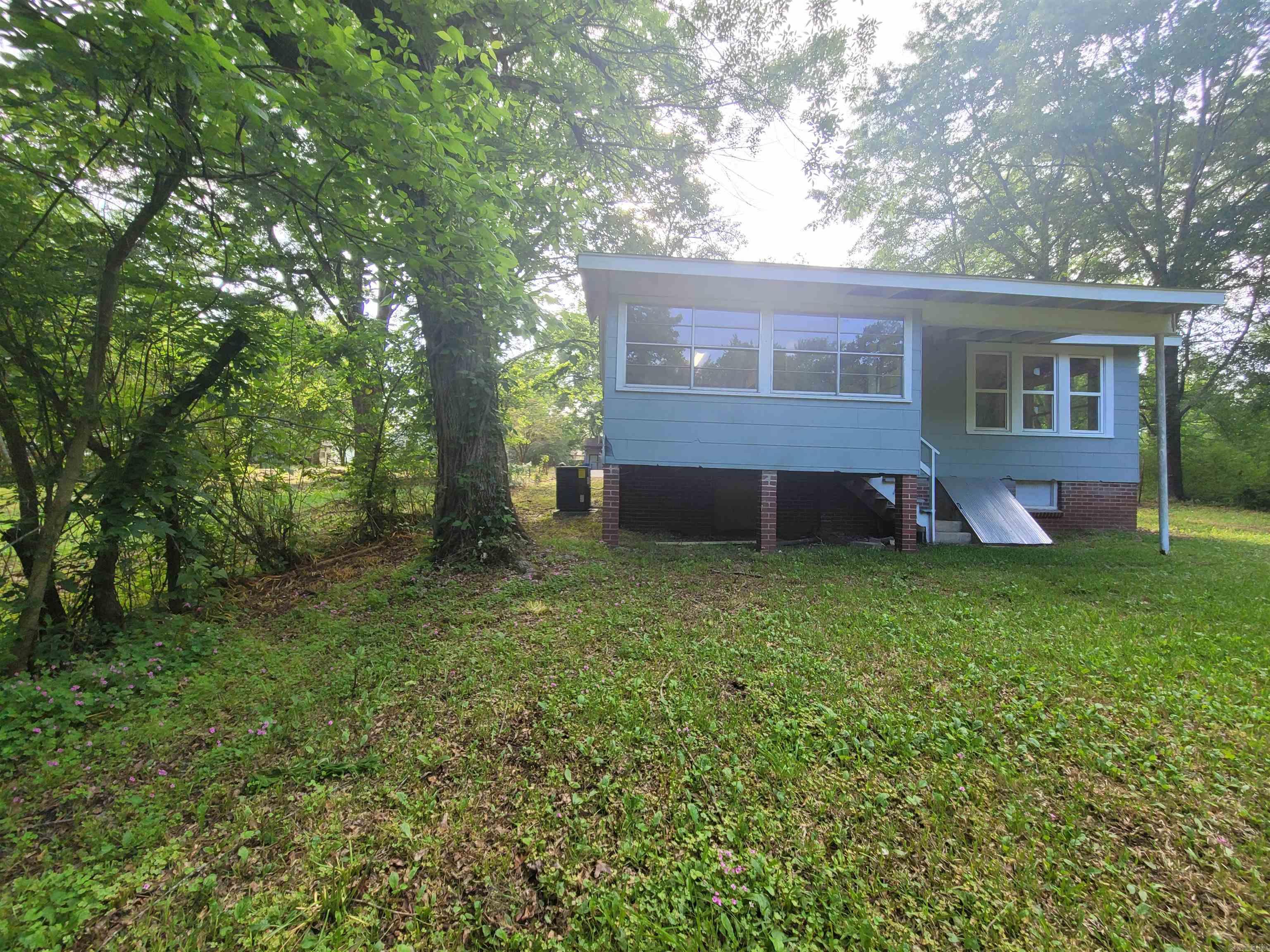 Moline - Residential Lease