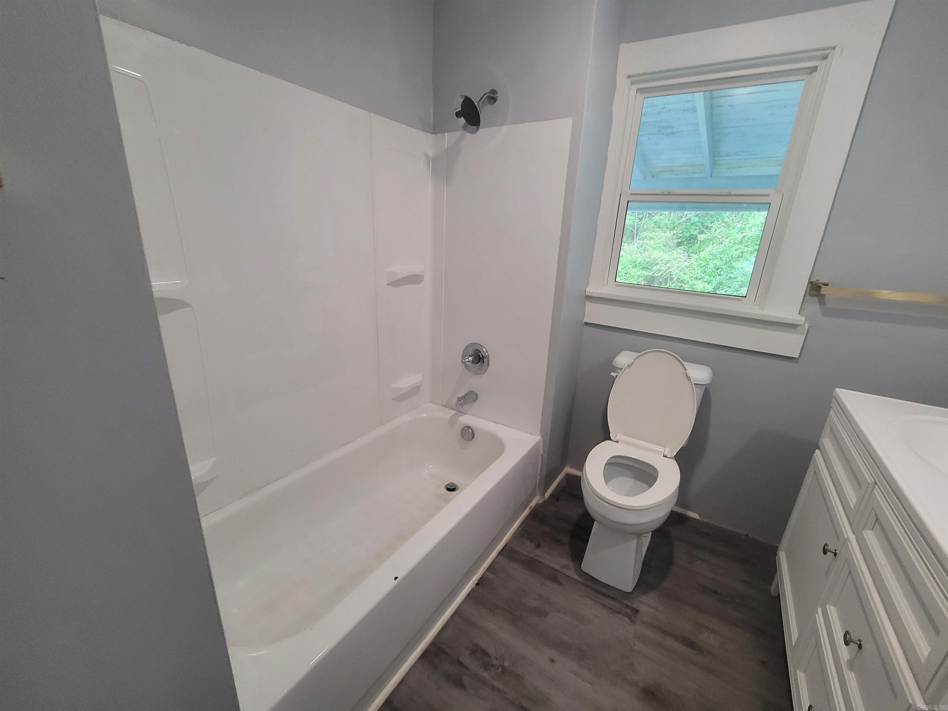 Moline - Residential Lease