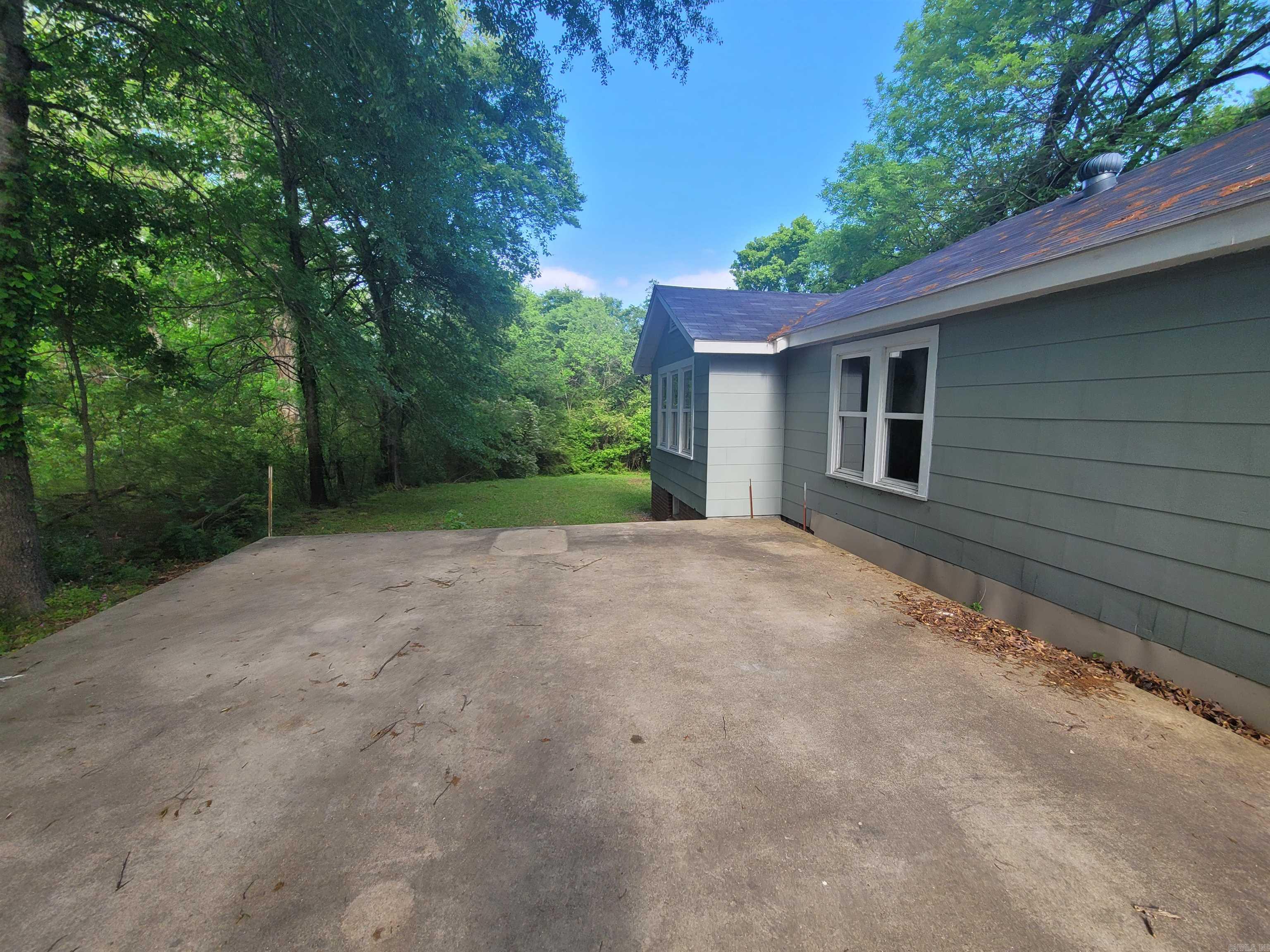 Moline - Residential Lease