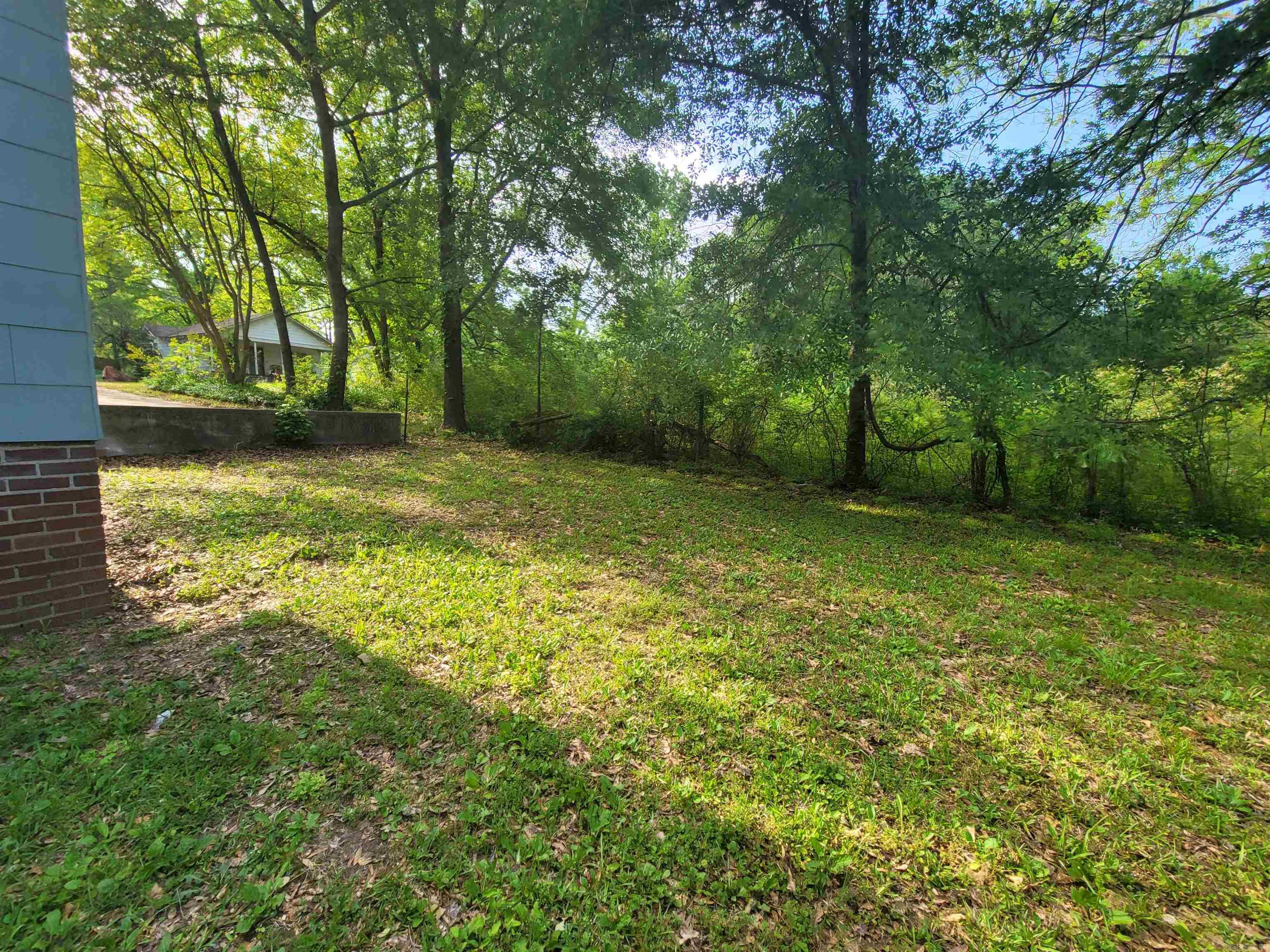 Moline - Residential Lease