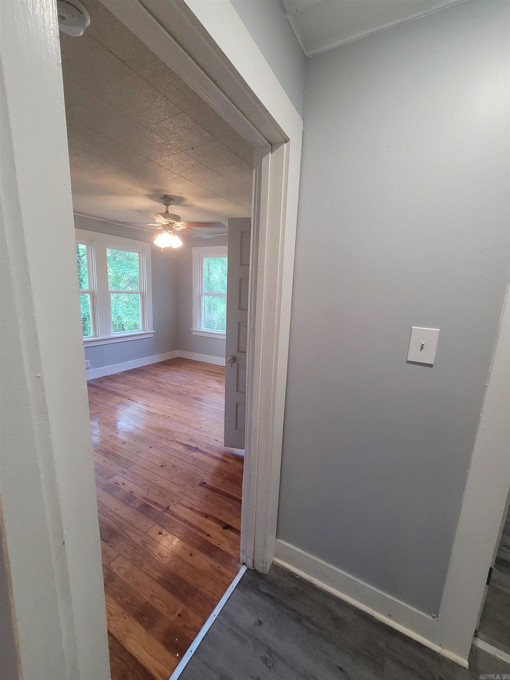 Moline - Residential Lease