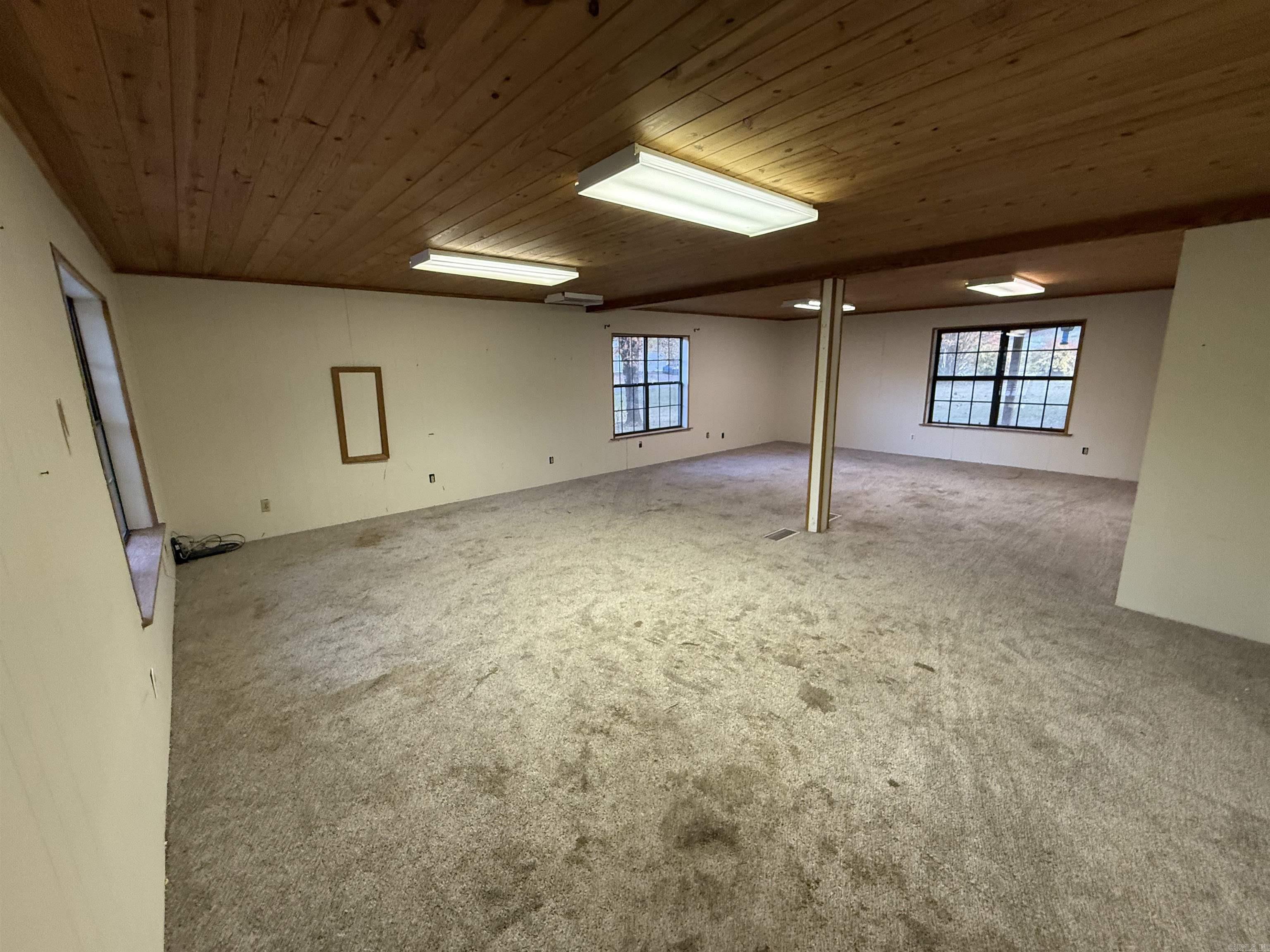 DENNIS SUBD - Residential