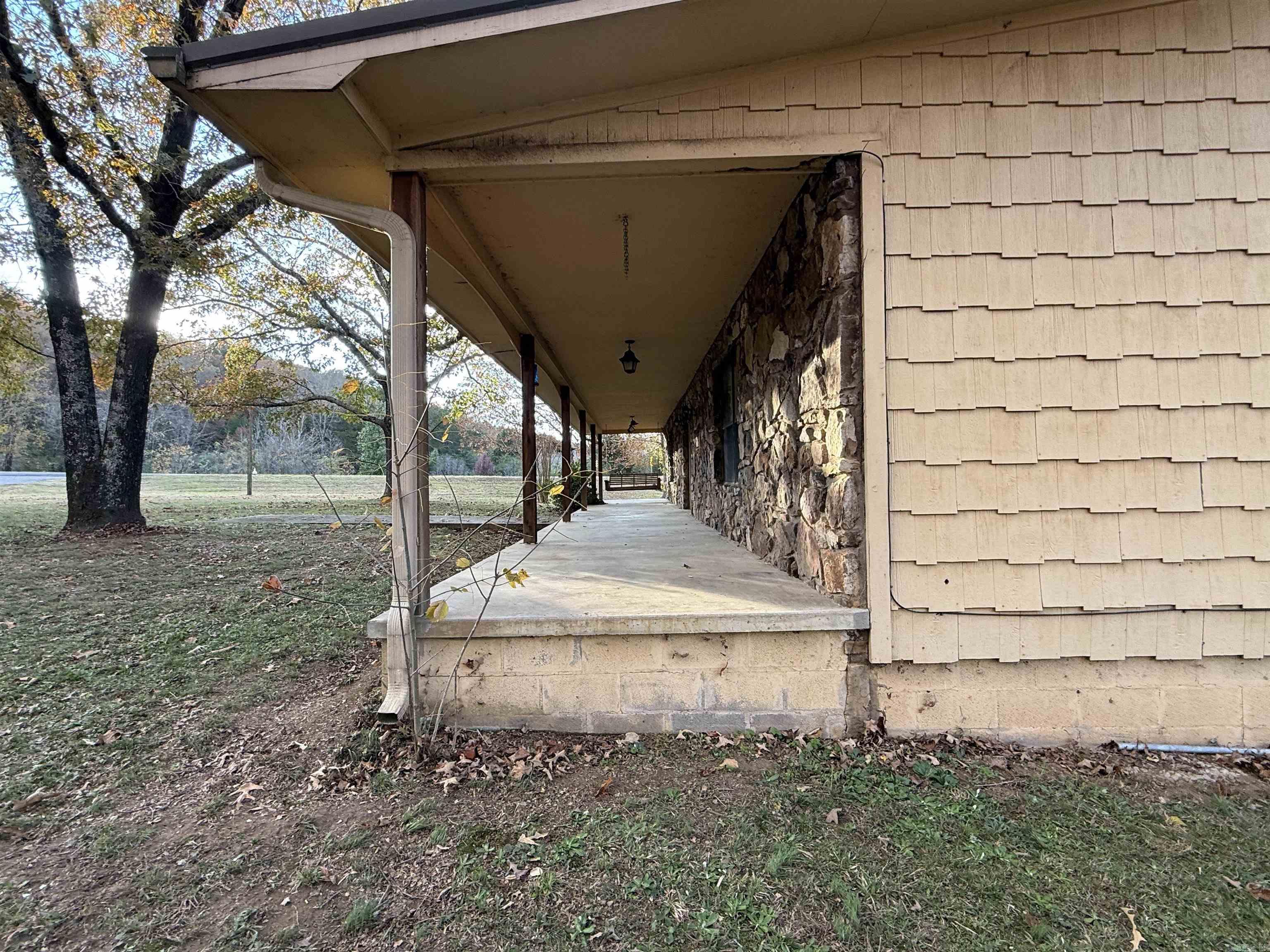 DENNIS SUBD - Residential