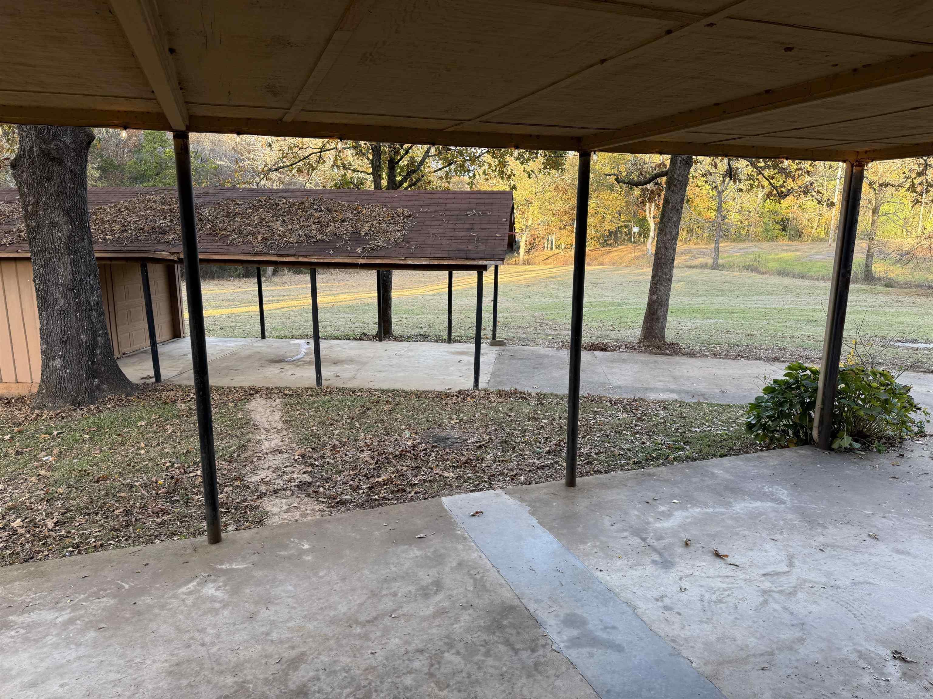 DENNIS SUBD - Residential