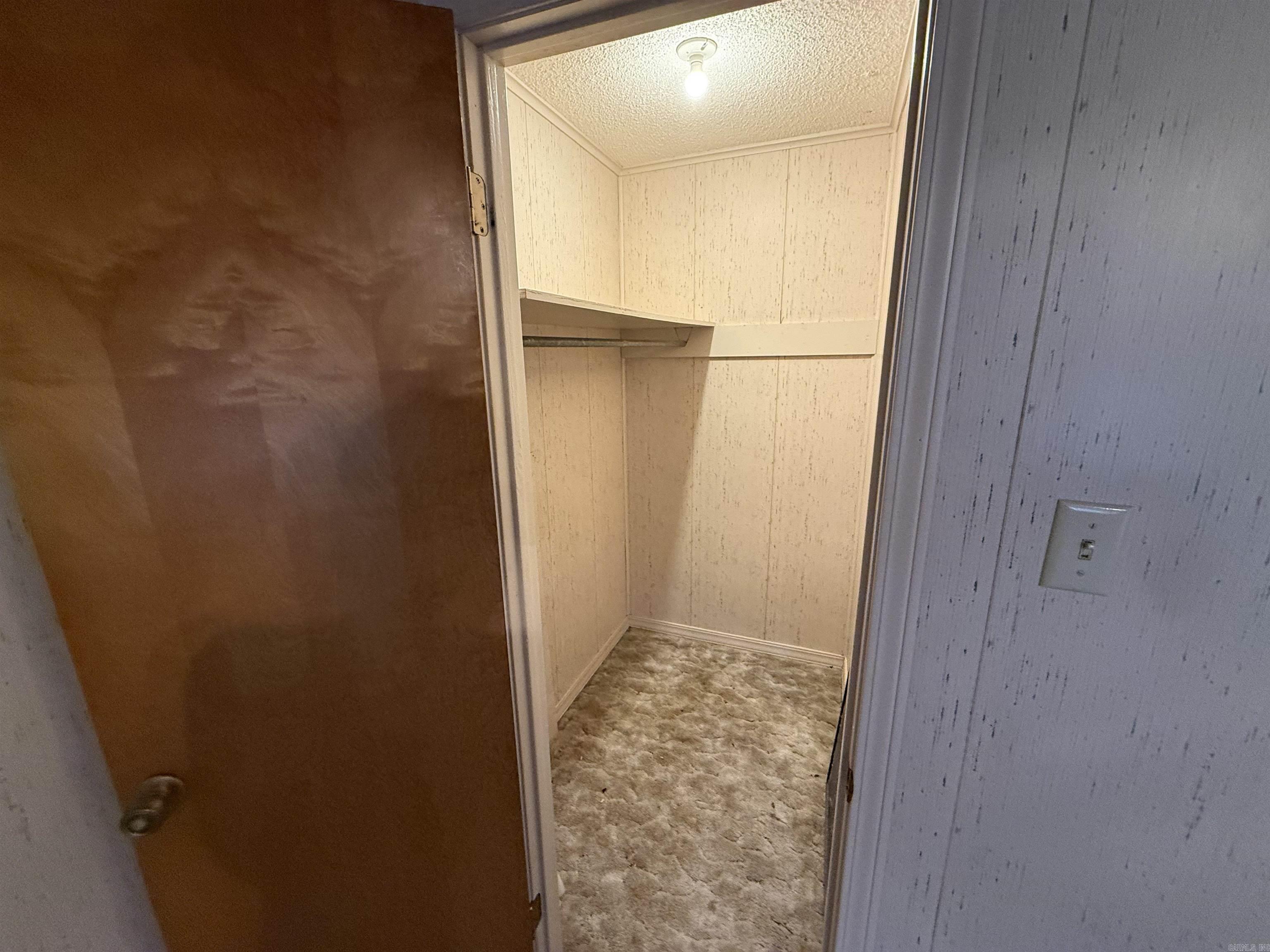 DENNIS SUBD - Residential