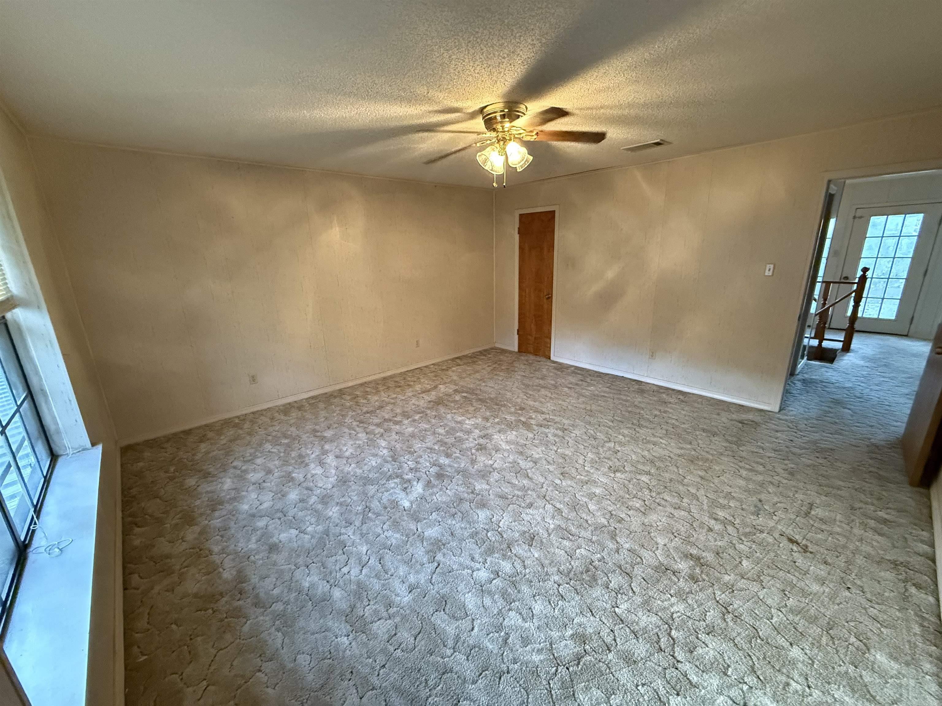 DENNIS SUBD - Residential