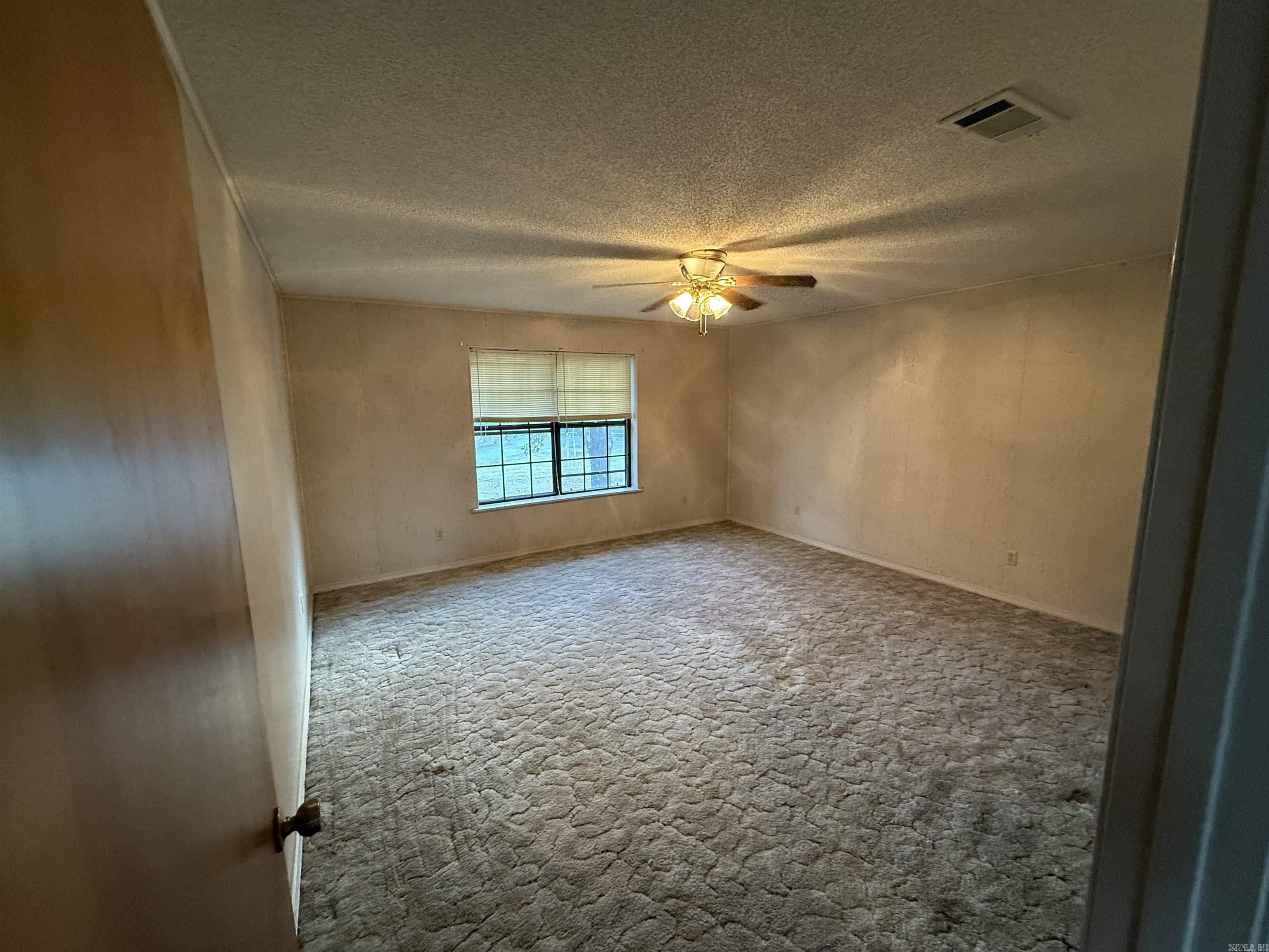 DENNIS SUBD - Residential