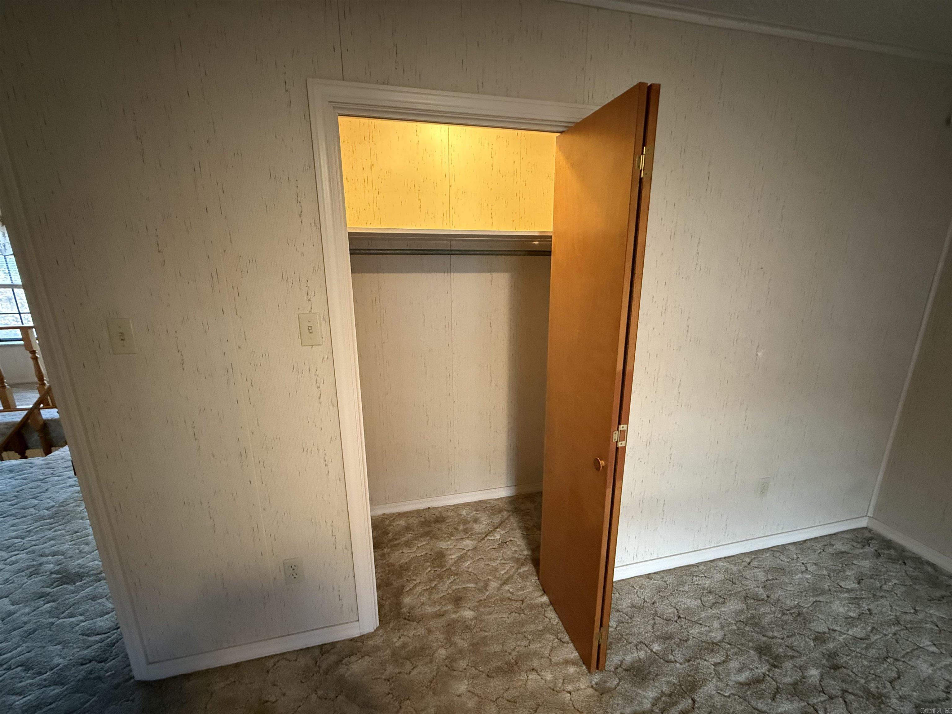 DENNIS SUBD - Residential