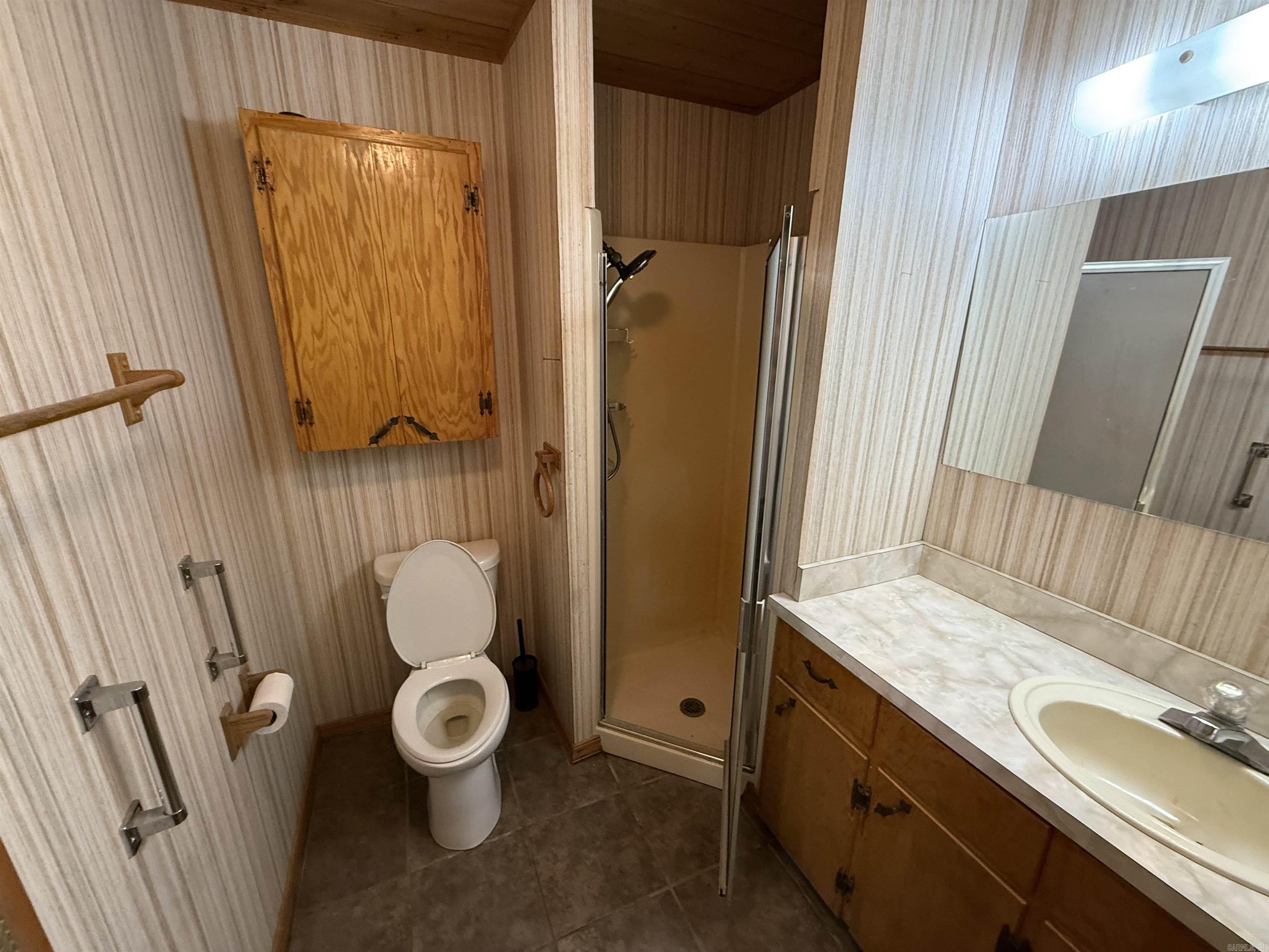 DENNIS SUBD - Residential