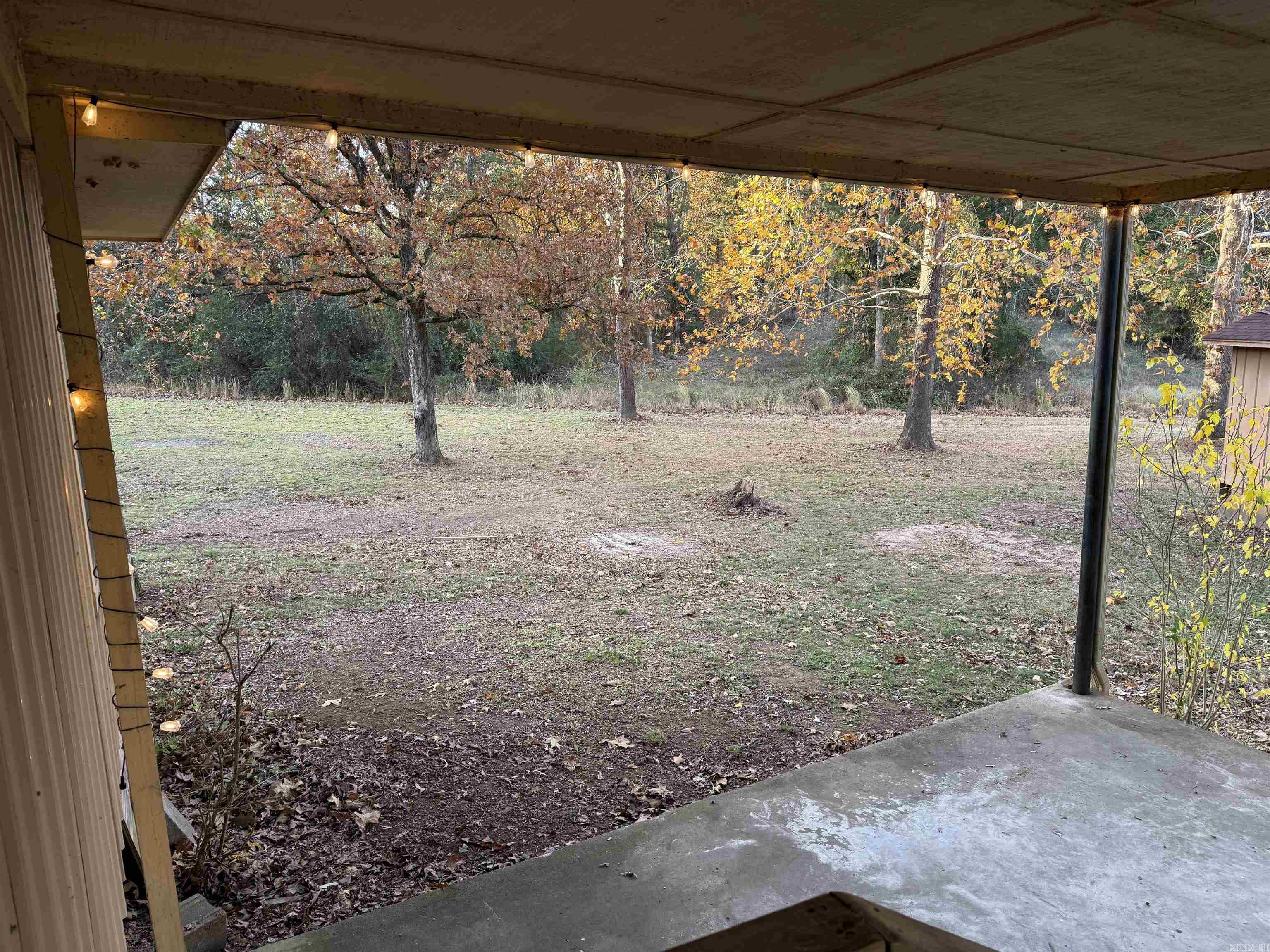 DENNIS SUBD - Residential