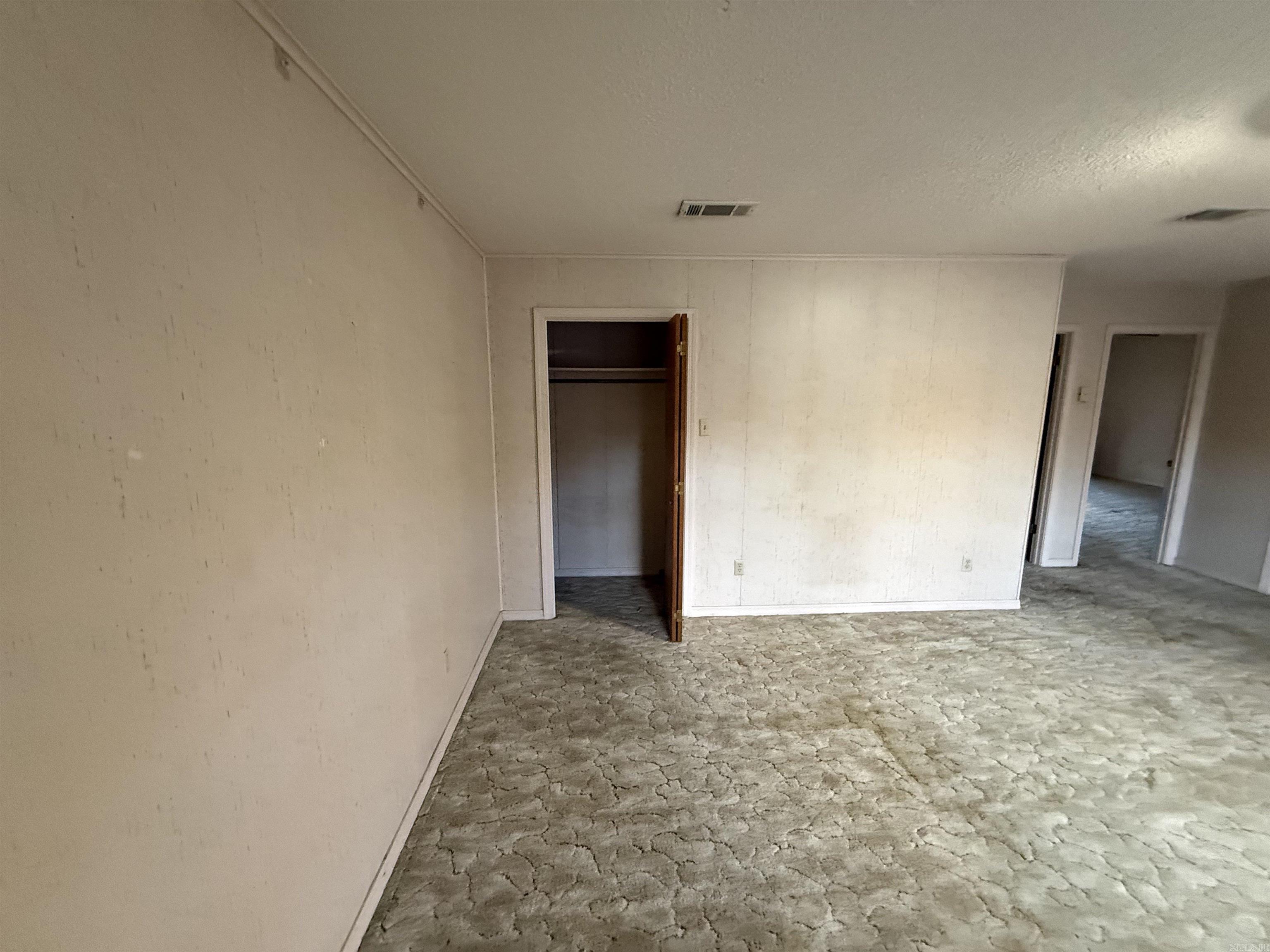 DENNIS SUBD - Residential