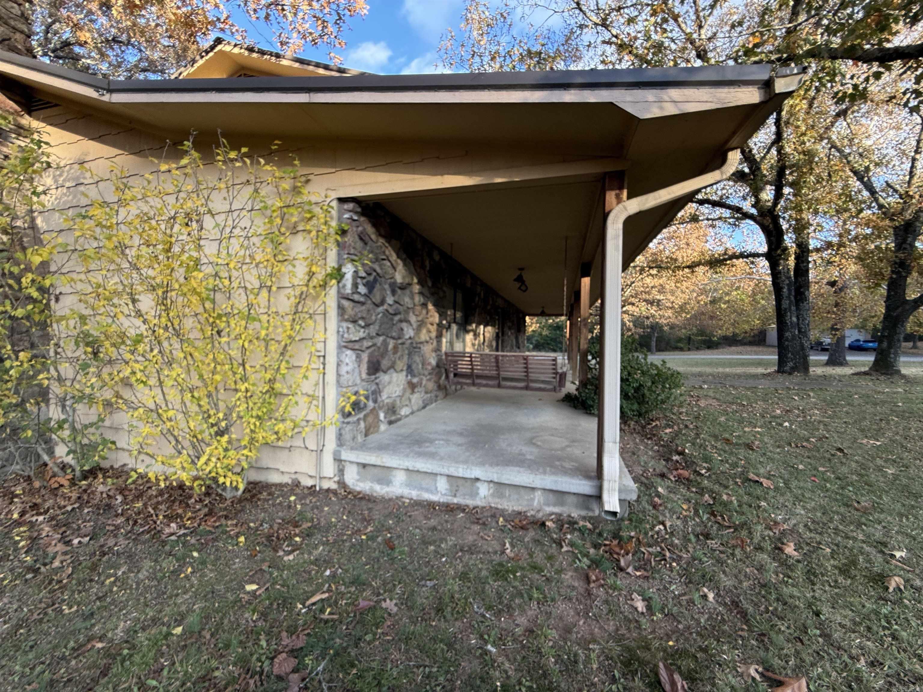 DENNIS SUBD - Residential