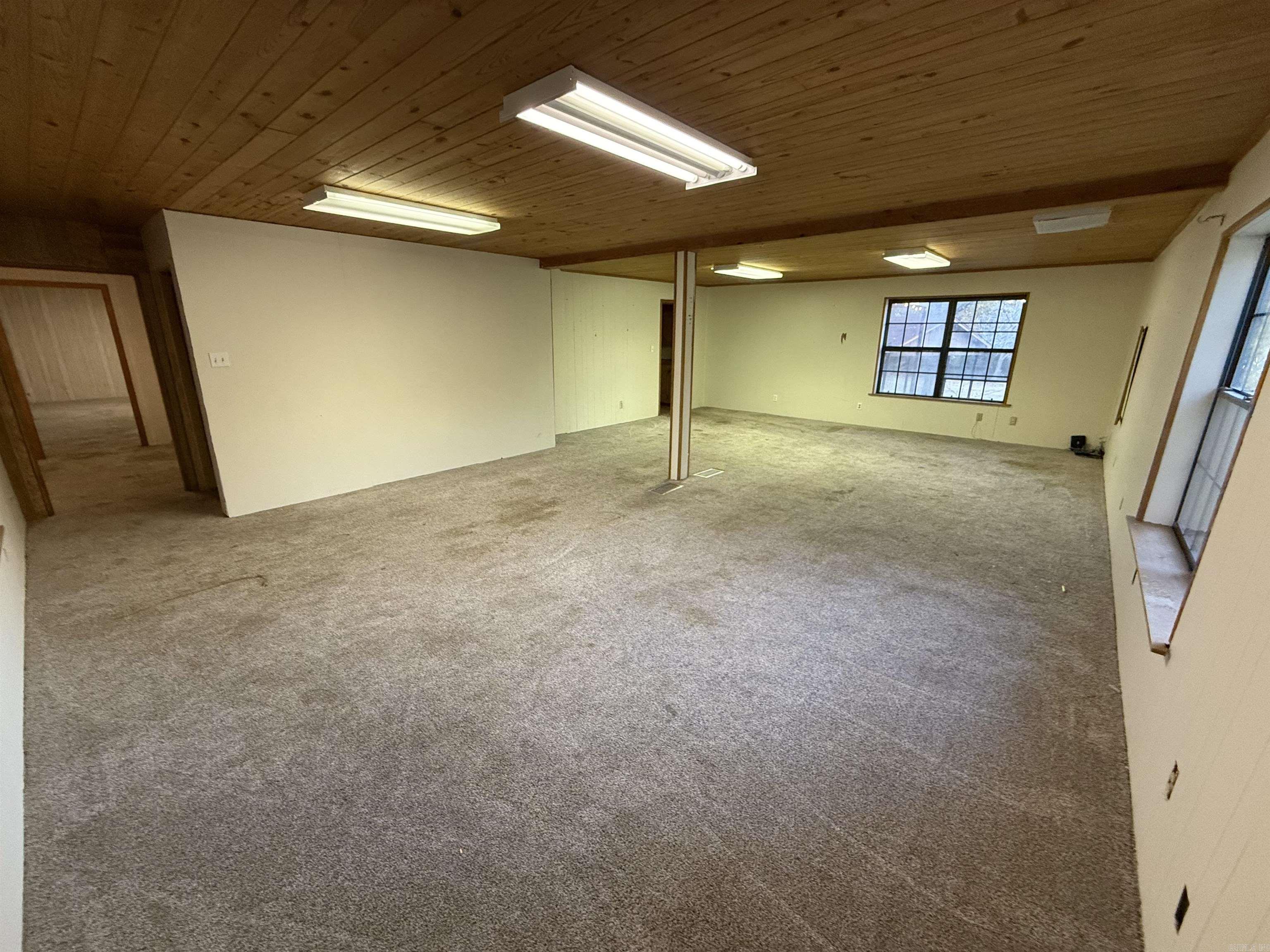 DENNIS SUBD - Residential