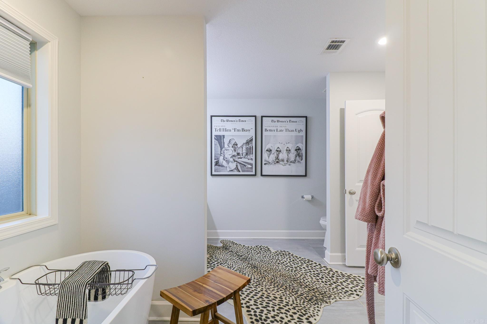 STELLA ESTATES - Residential