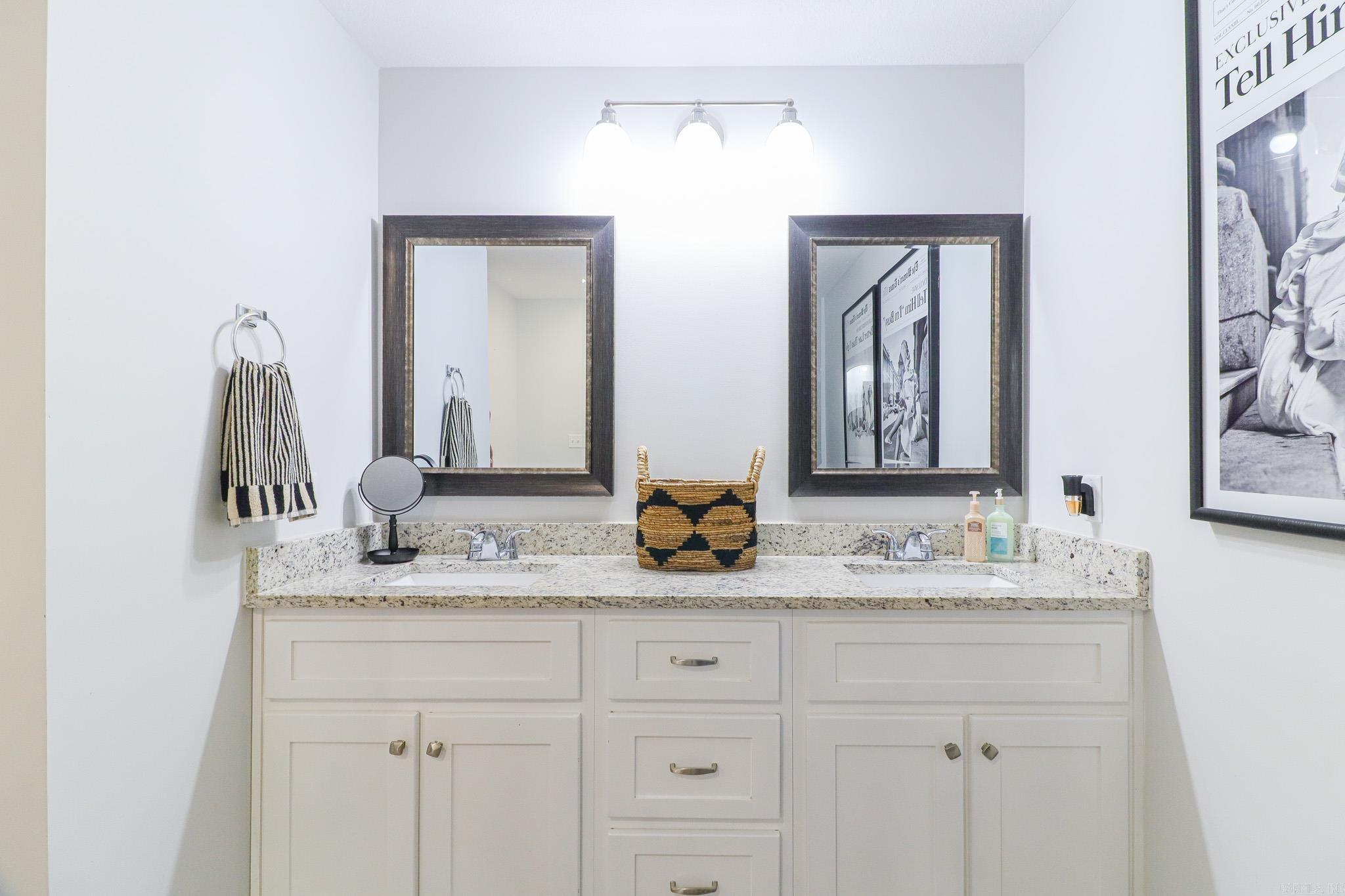 STELLA ESTATES - Residential