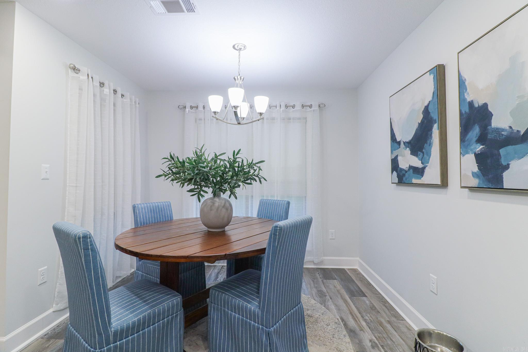 STELLA ESTATES - Residential