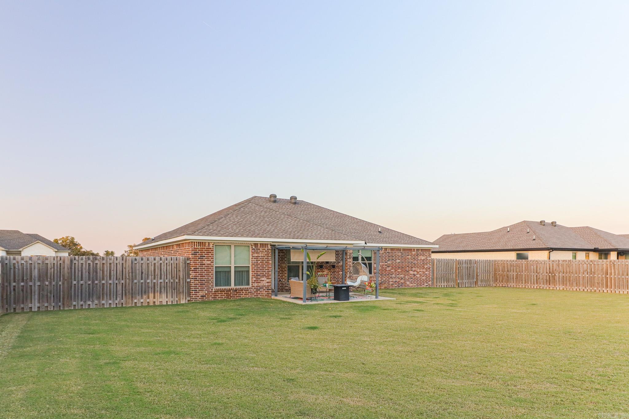 STELLA ESTATES - Residential