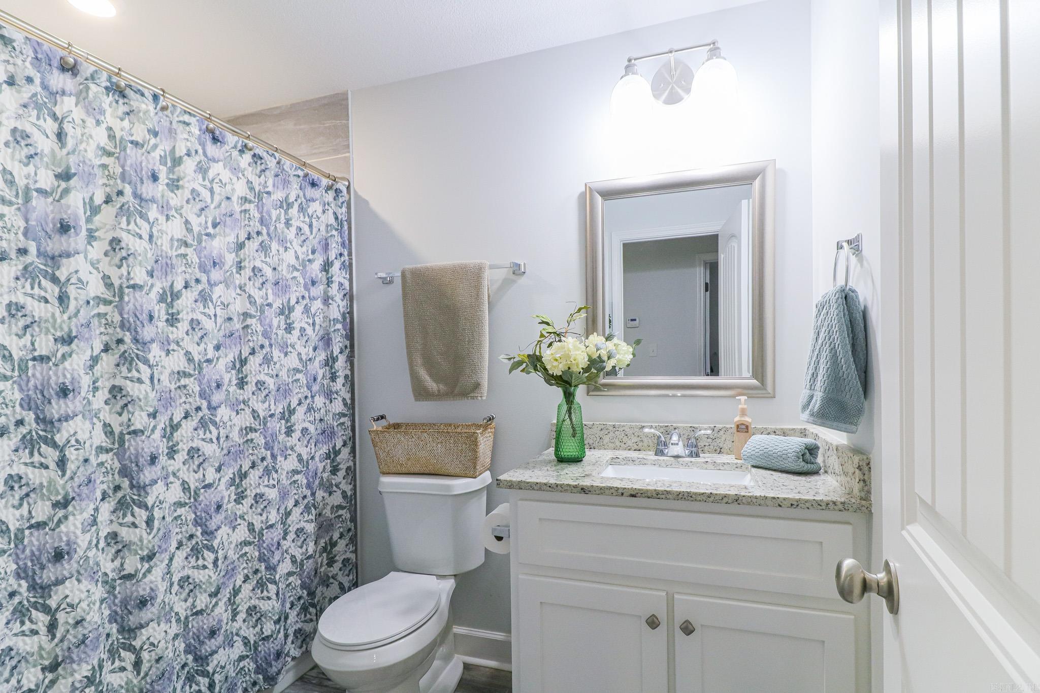 STELLA ESTATES - Residential