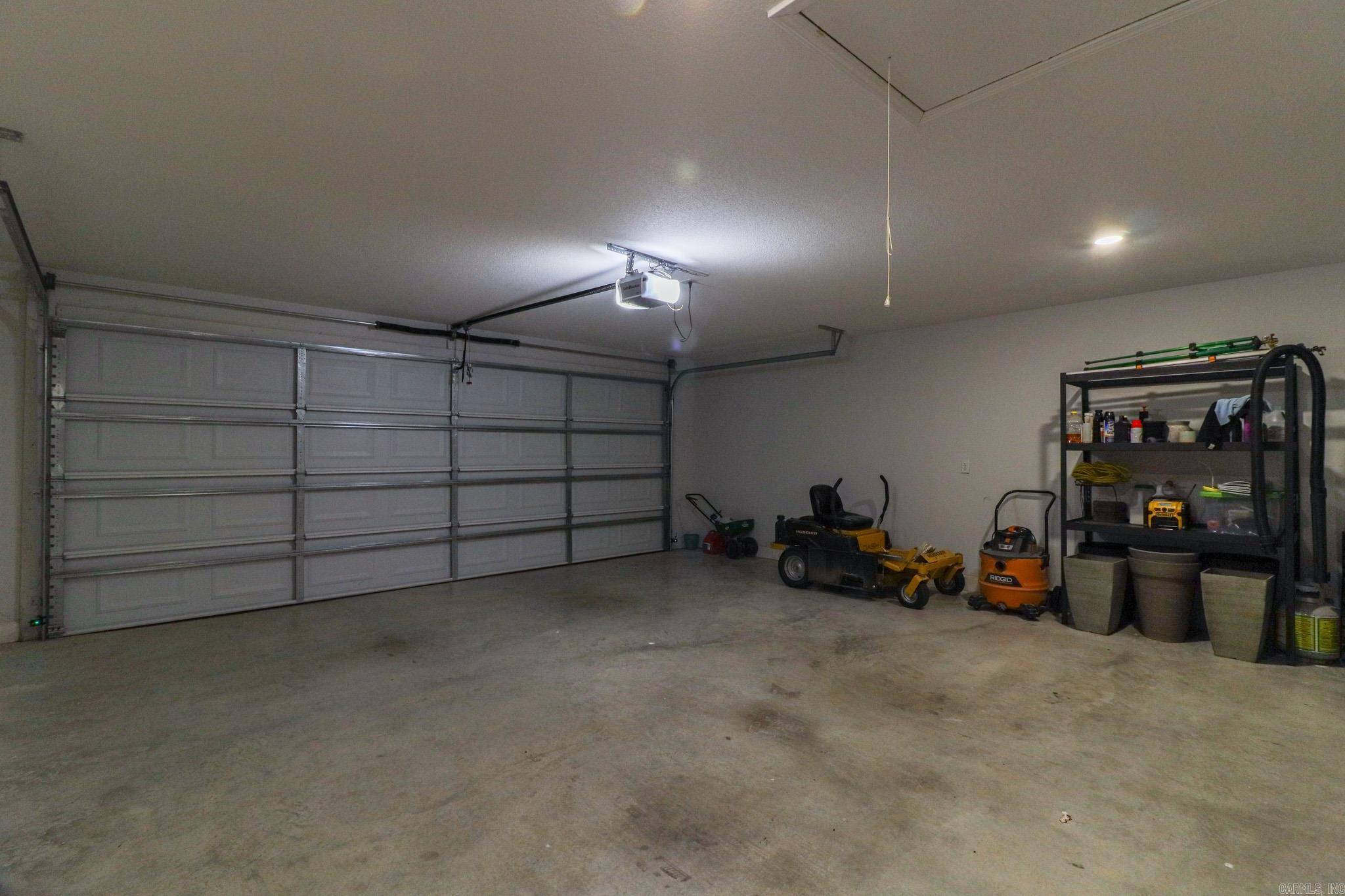 STELLA ESTATES - Residential