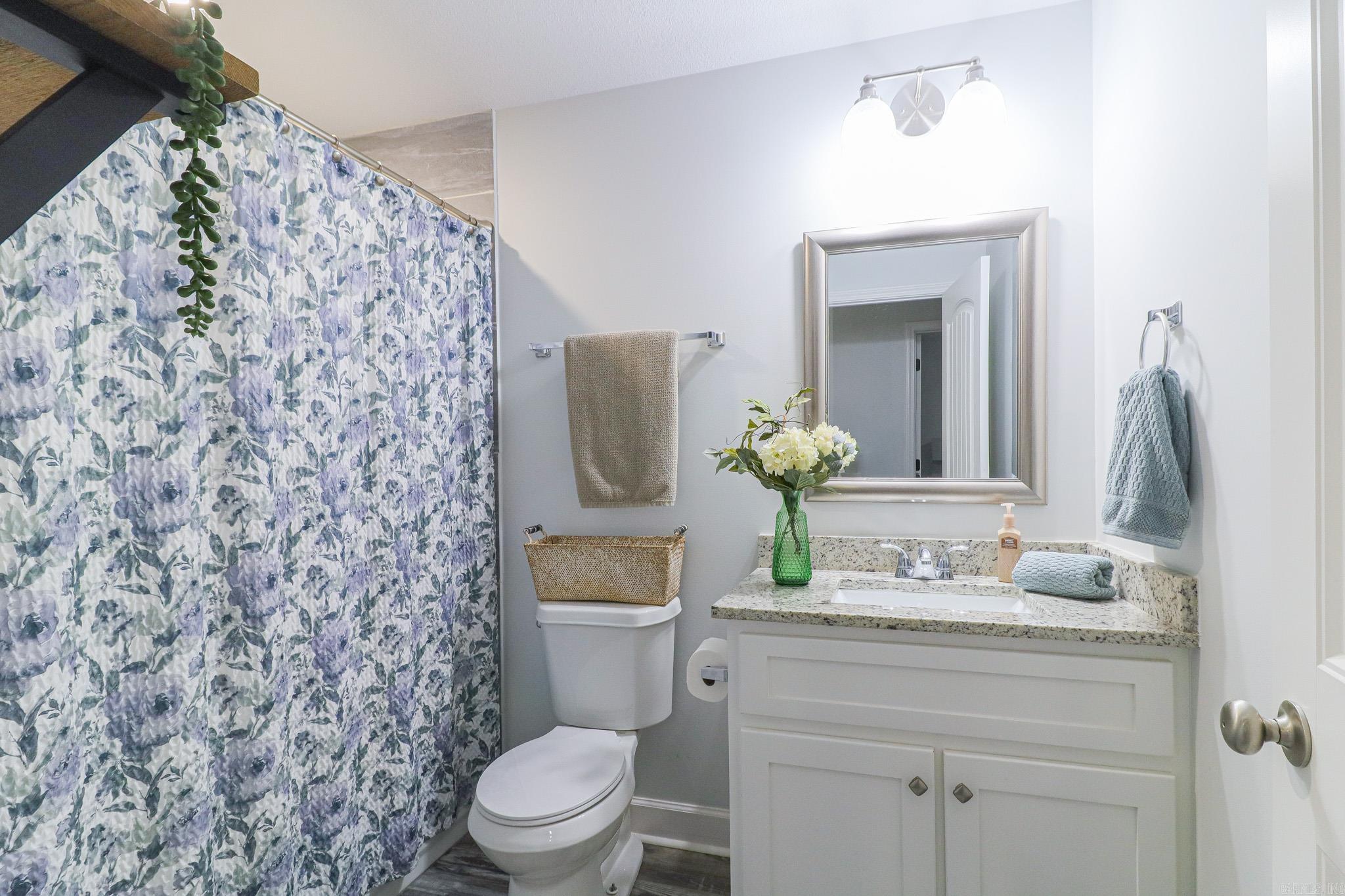 STELLA ESTATES - Residential