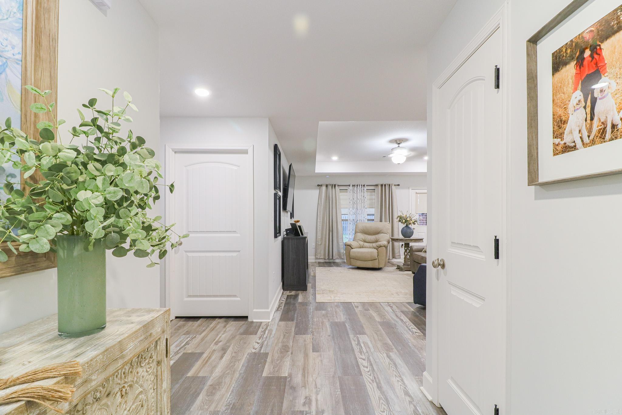 STELLA ESTATES - Residential