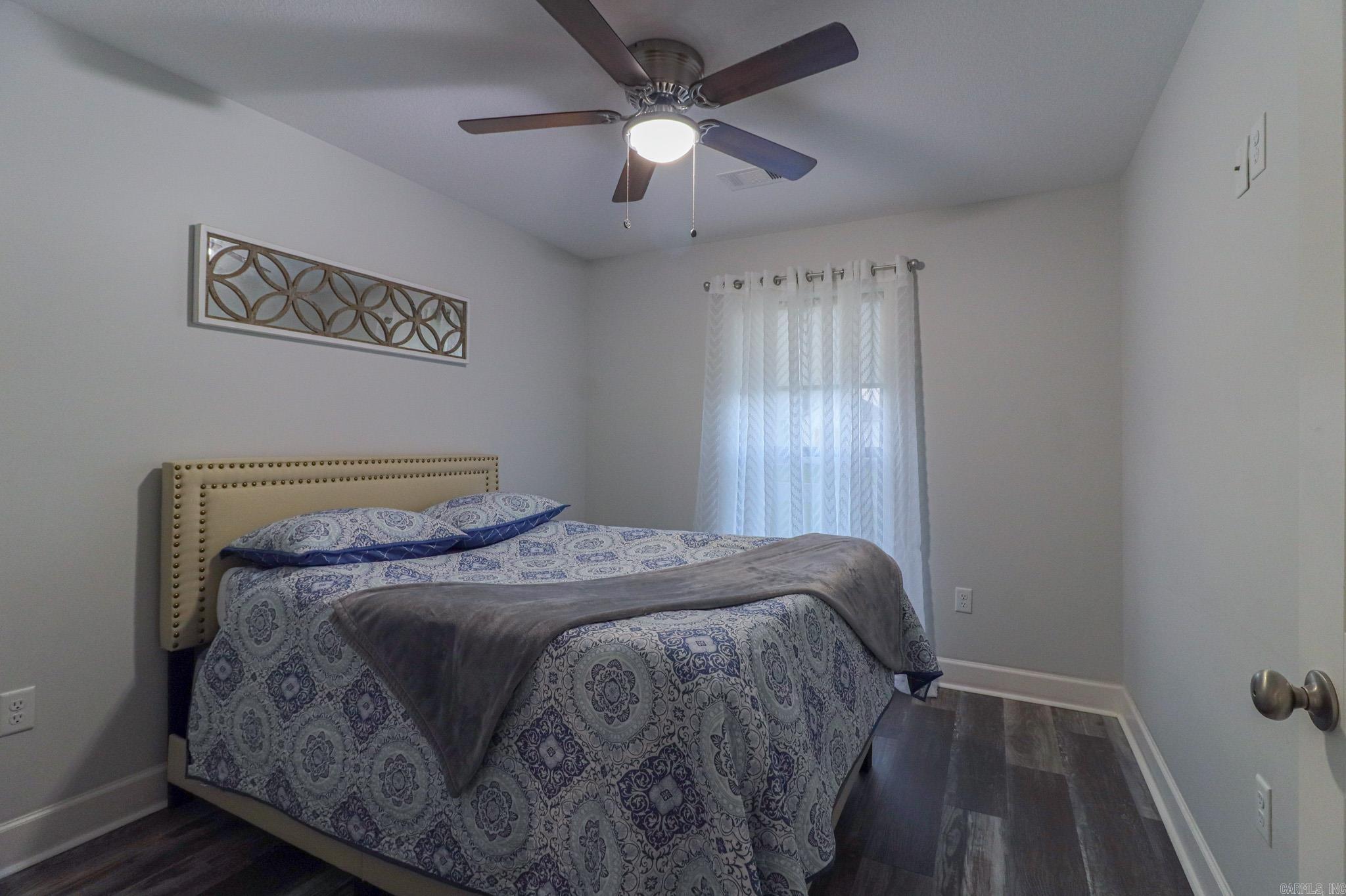 STELLA ESTATES - Residential