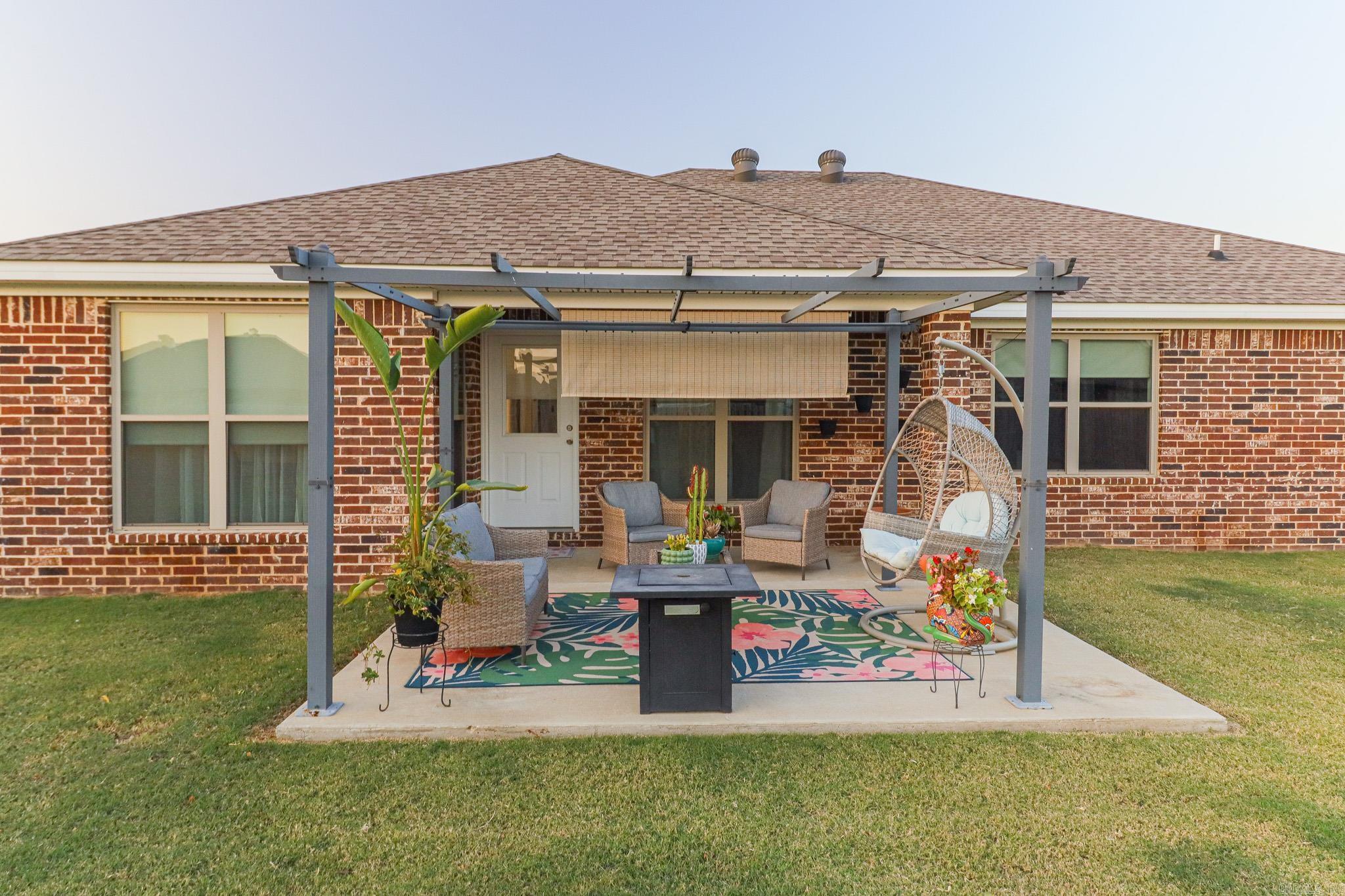 STELLA ESTATES - Residential