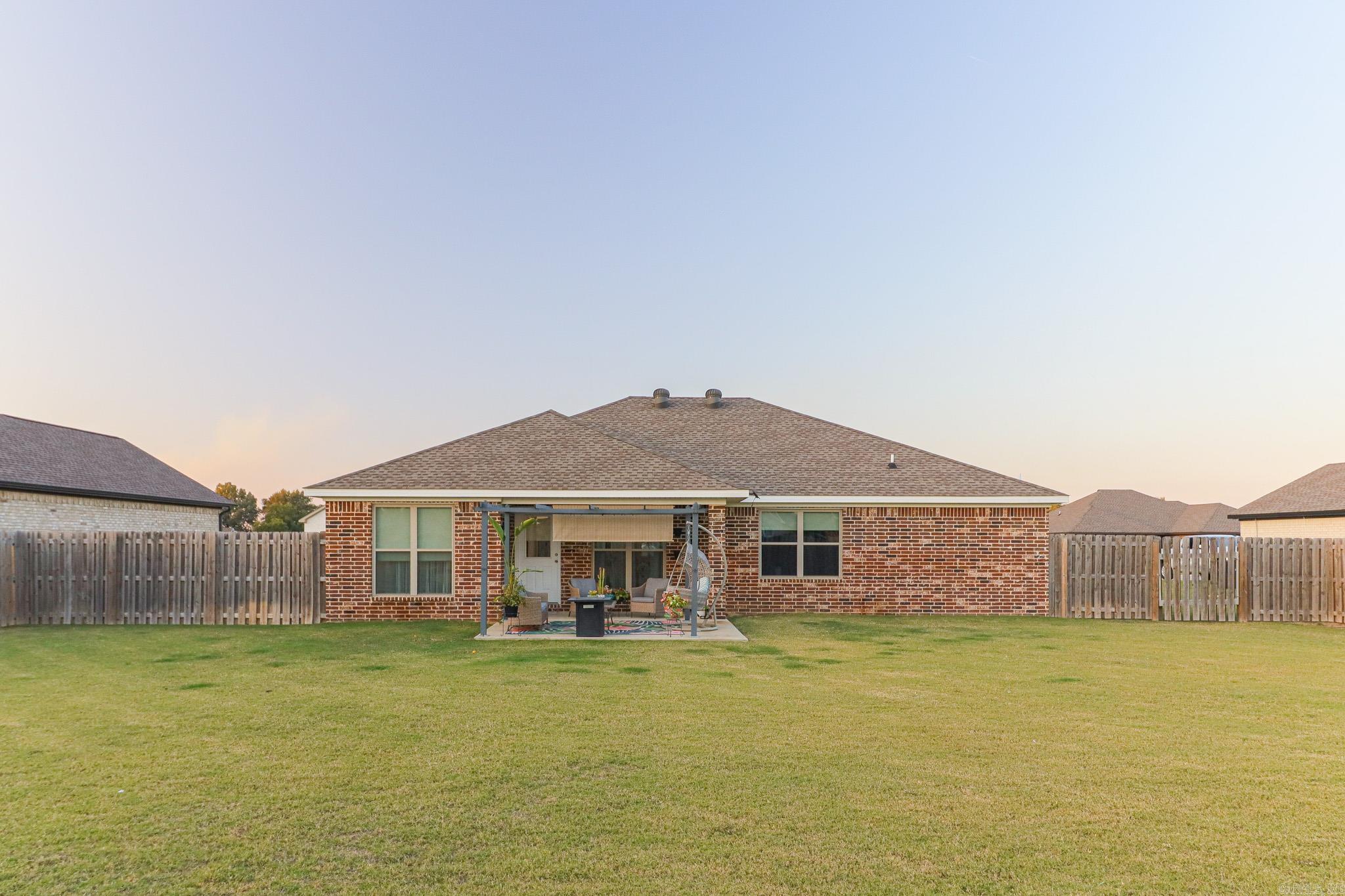 STELLA ESTATES - Residential