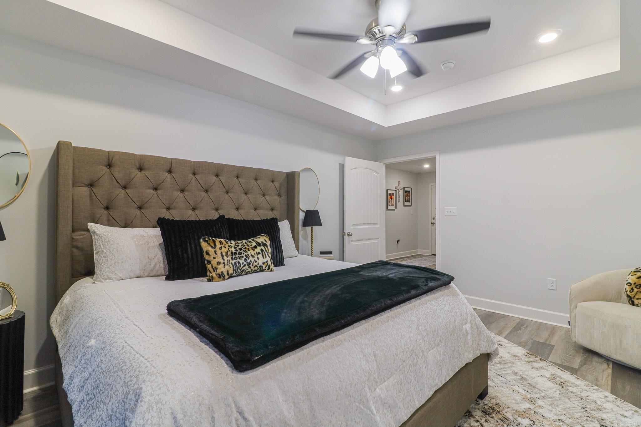 STELLA ESTATES - Residential