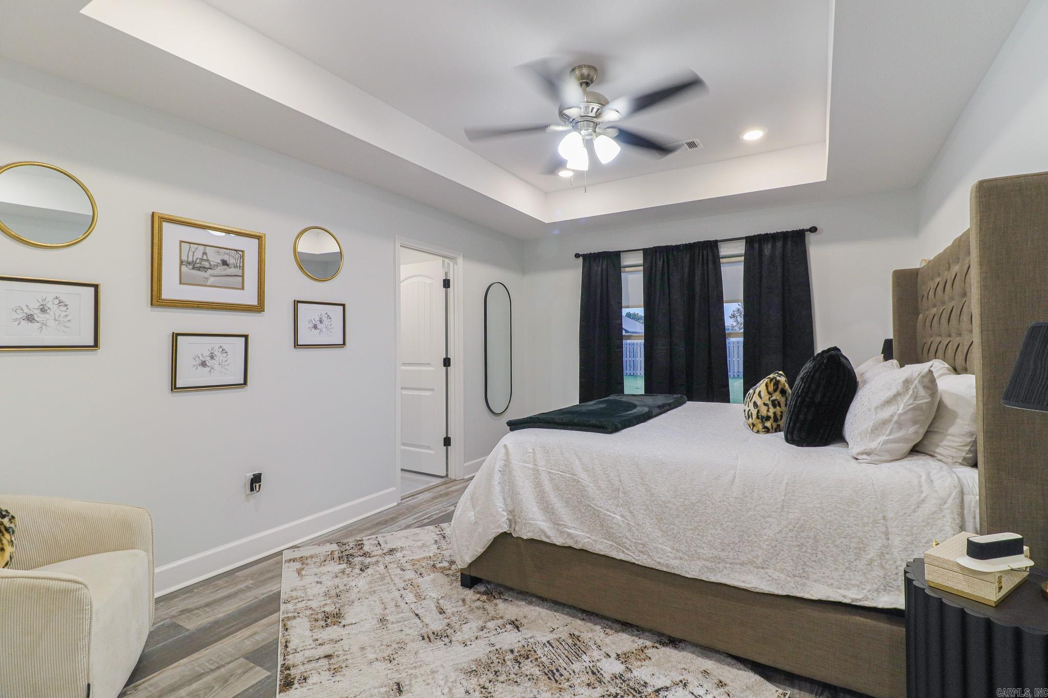 STELLA ESTATES - Residential