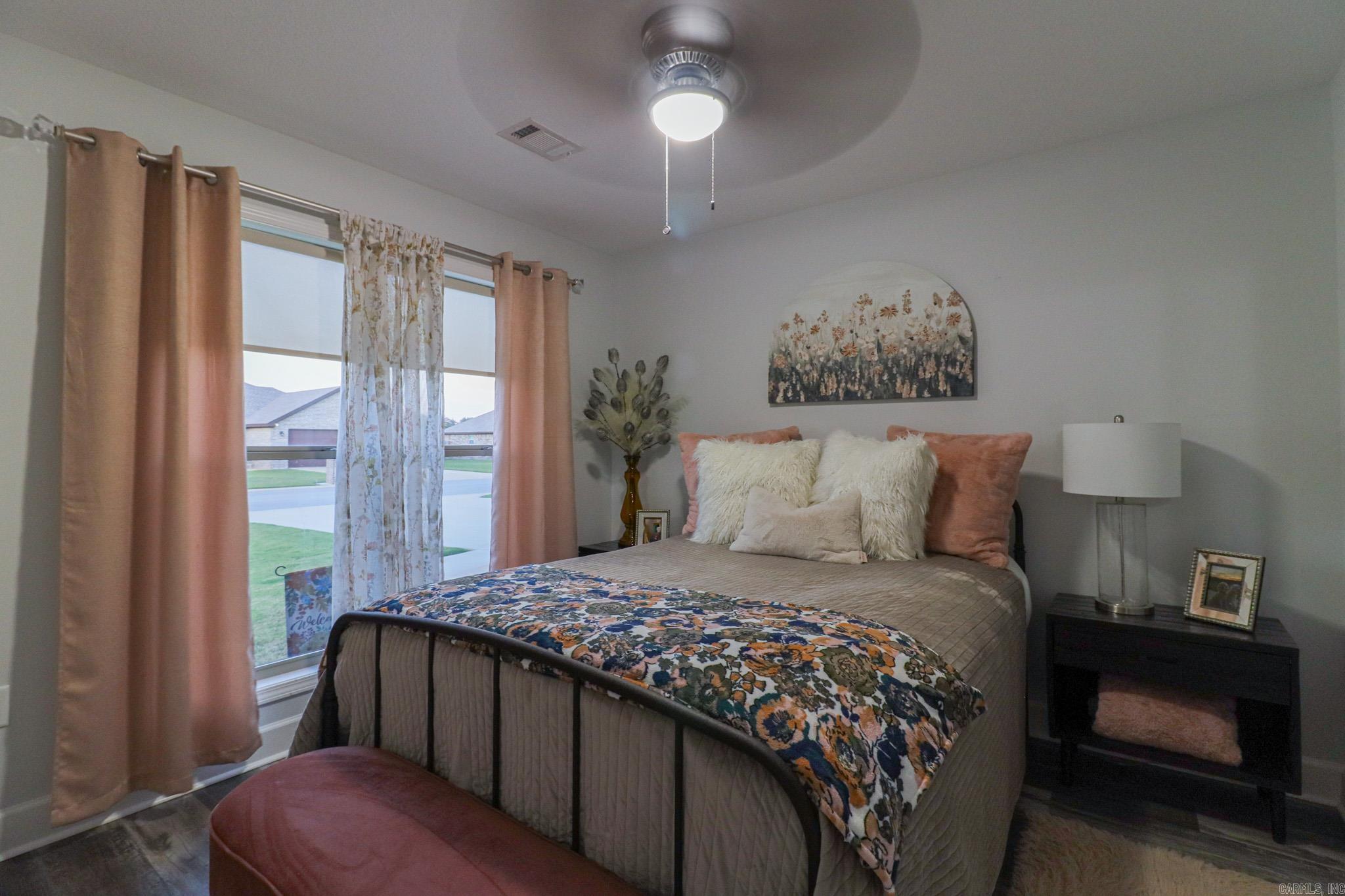 STELLA ESTATES - Residential