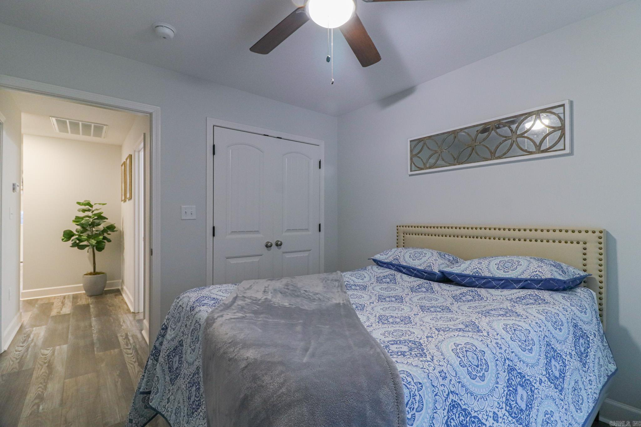 STELLA ESTATES - Residential