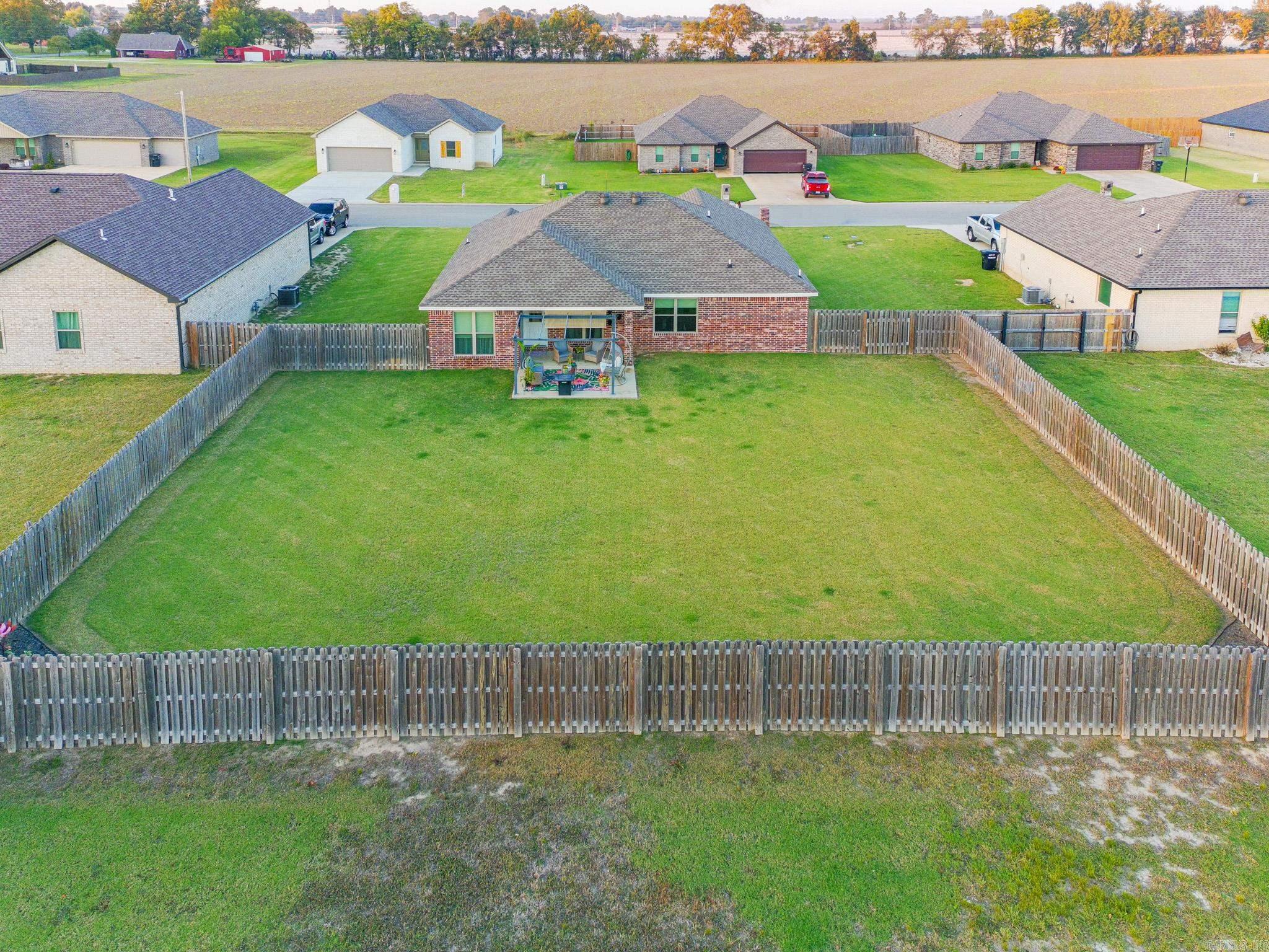 STELLA ESTATES - Residential