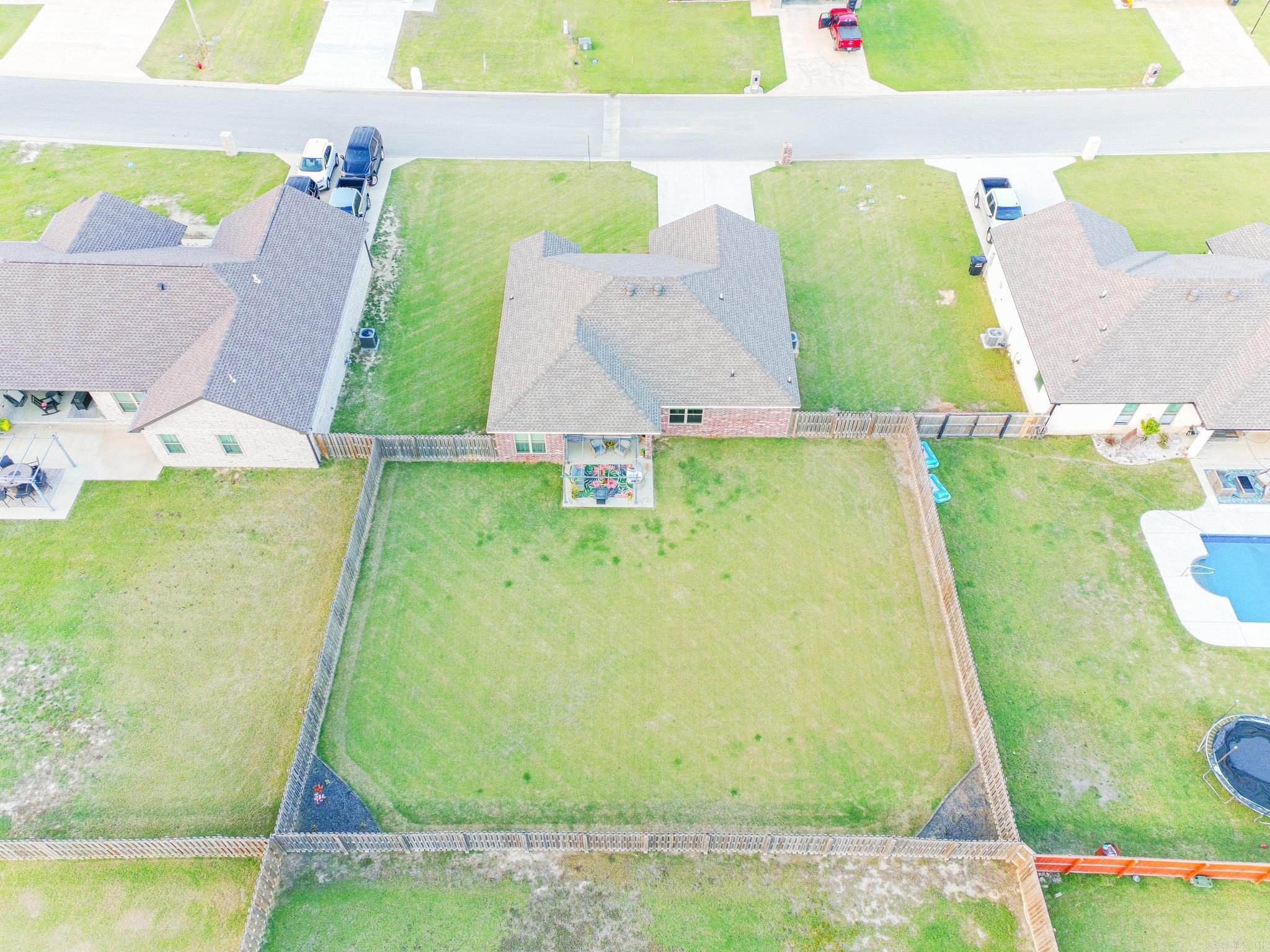 STELLA ESTATES - Residential