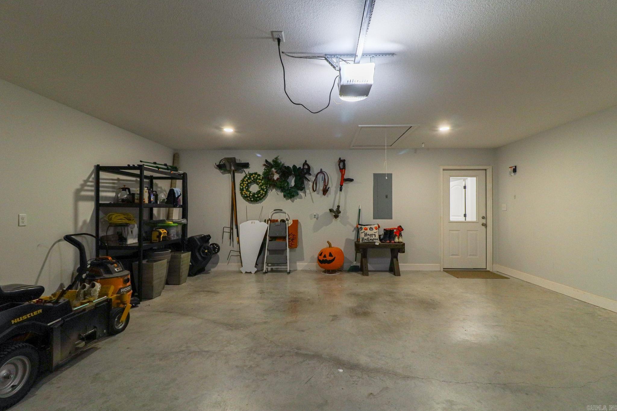 STELLA ESTATES - Residential