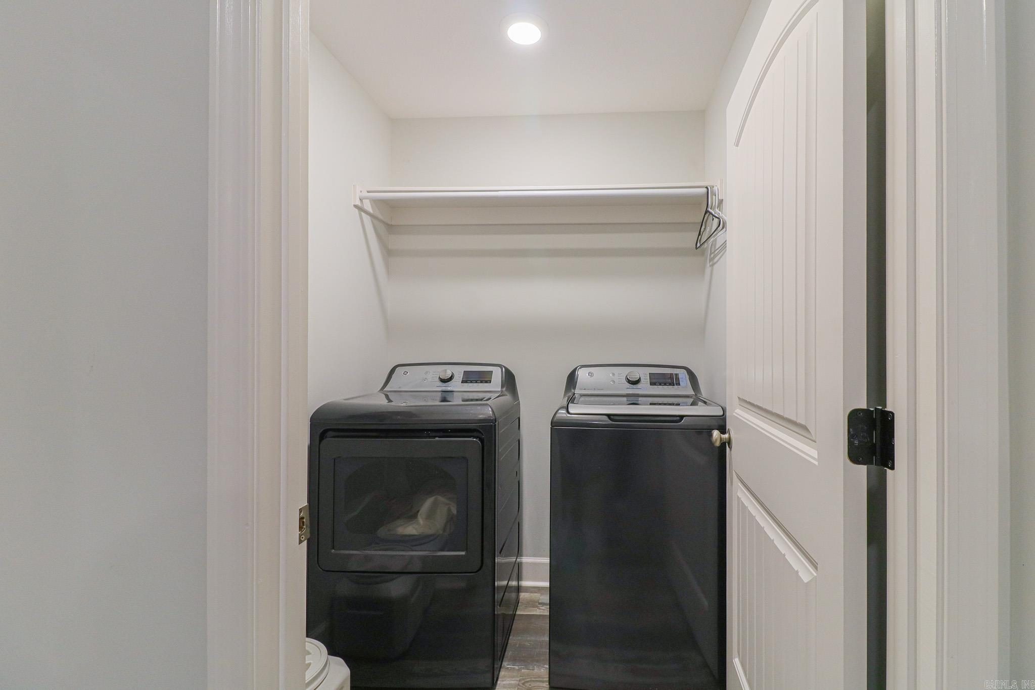 STELLA ESTATES - Residential