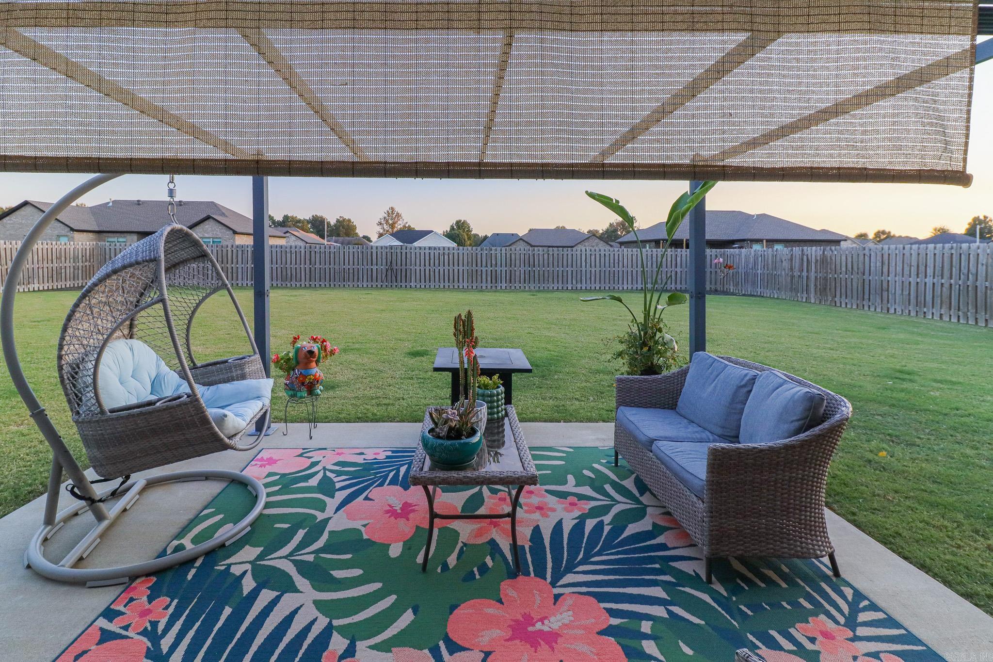 STELLA ESTATES - Residential