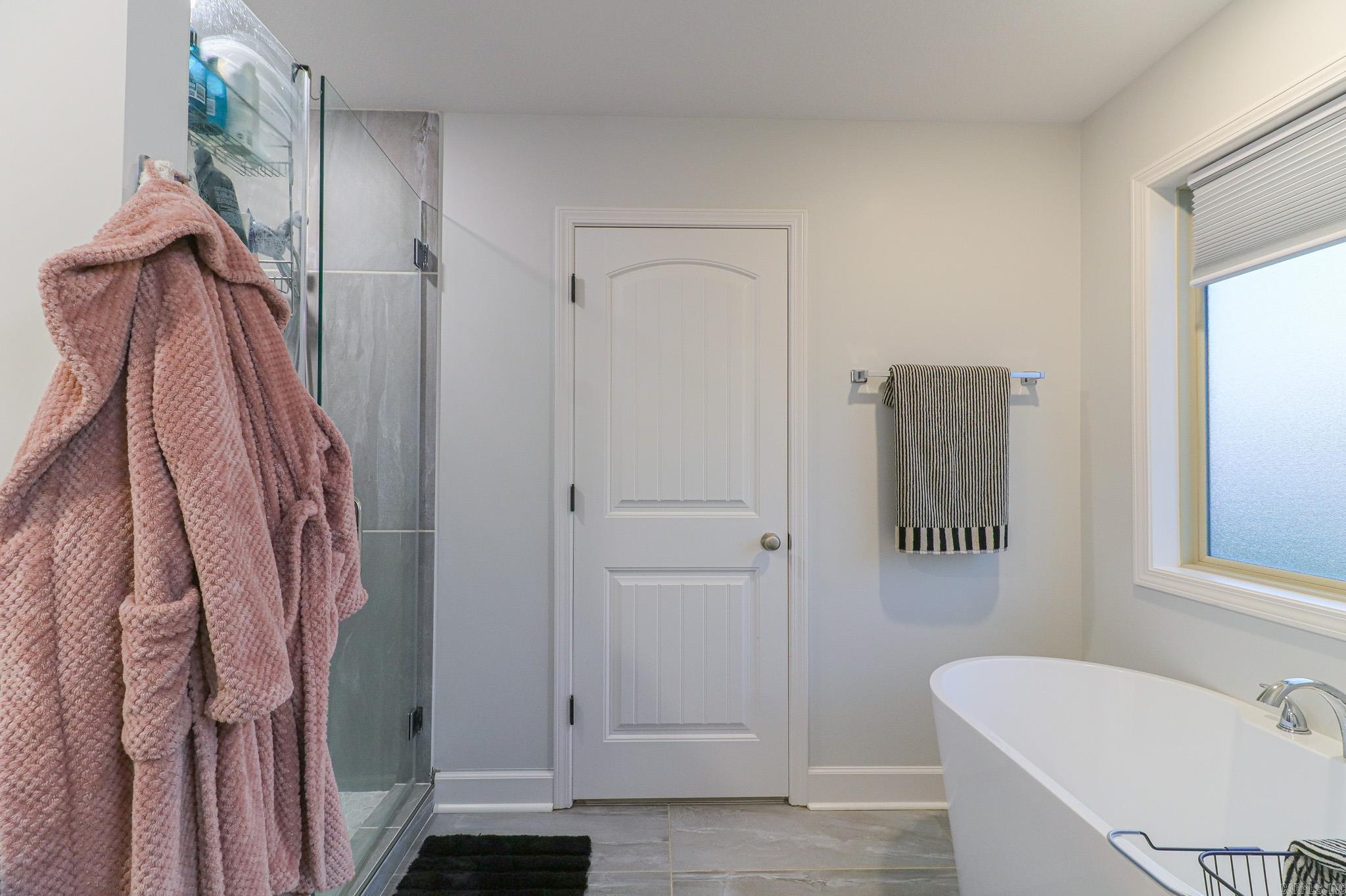 STELLA ESTATES - Residential