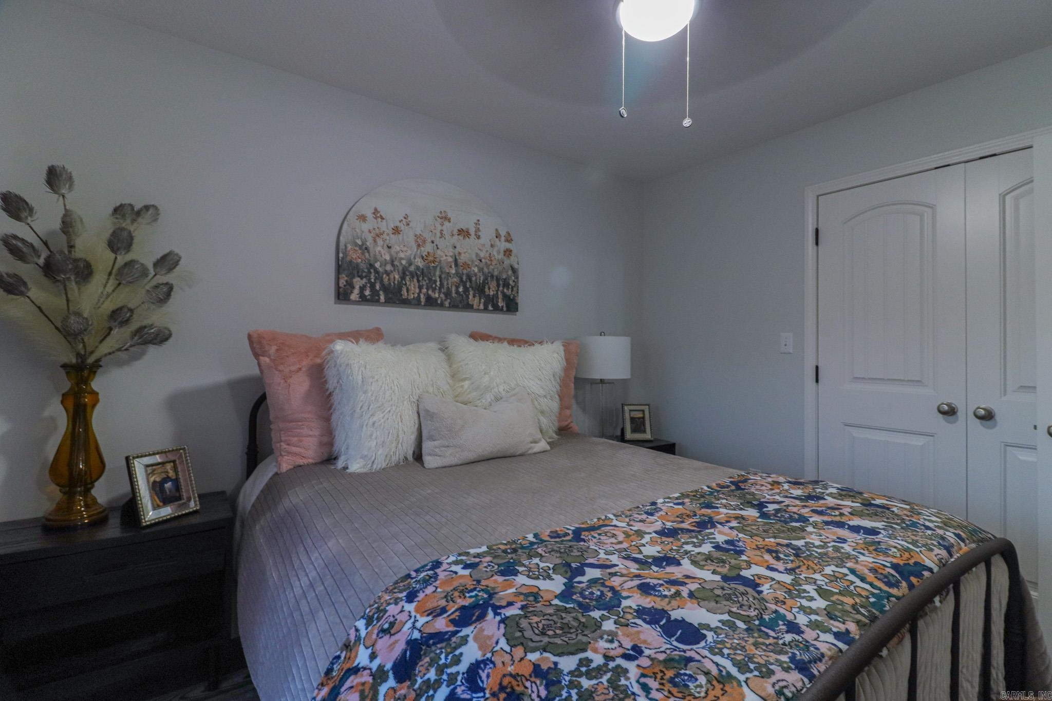 STELLA ESTATES - Residential