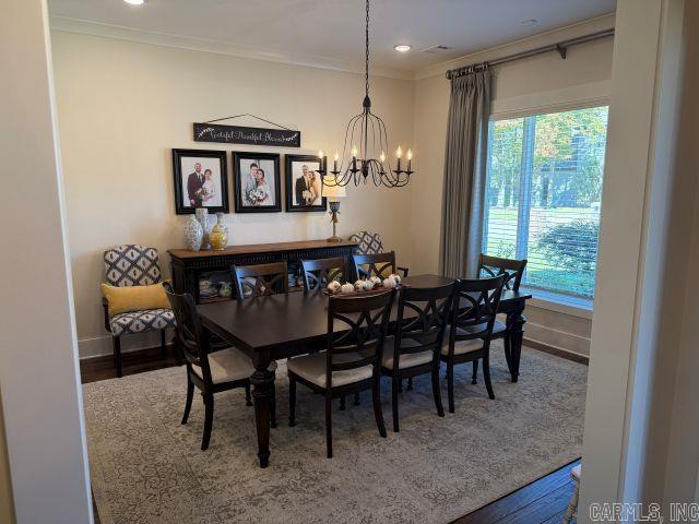 THE OAKS - Residential
