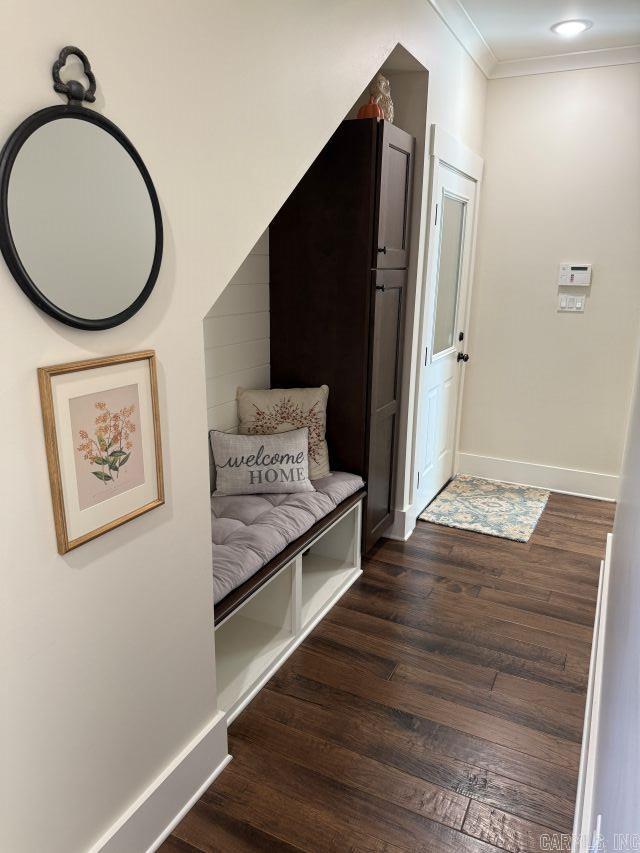 THE OAKS - Residential